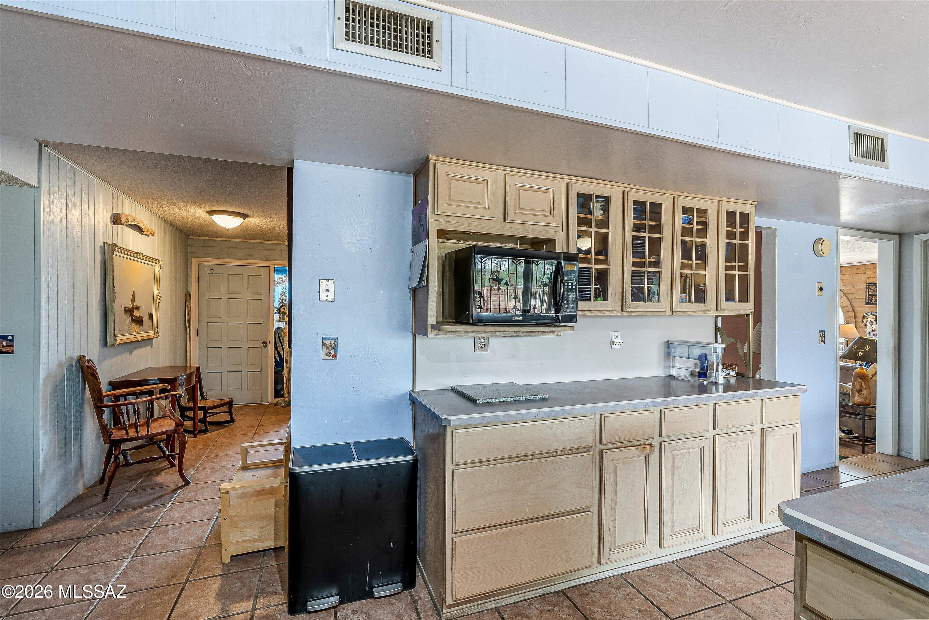 Rancho Del Este (1-128) - Residential