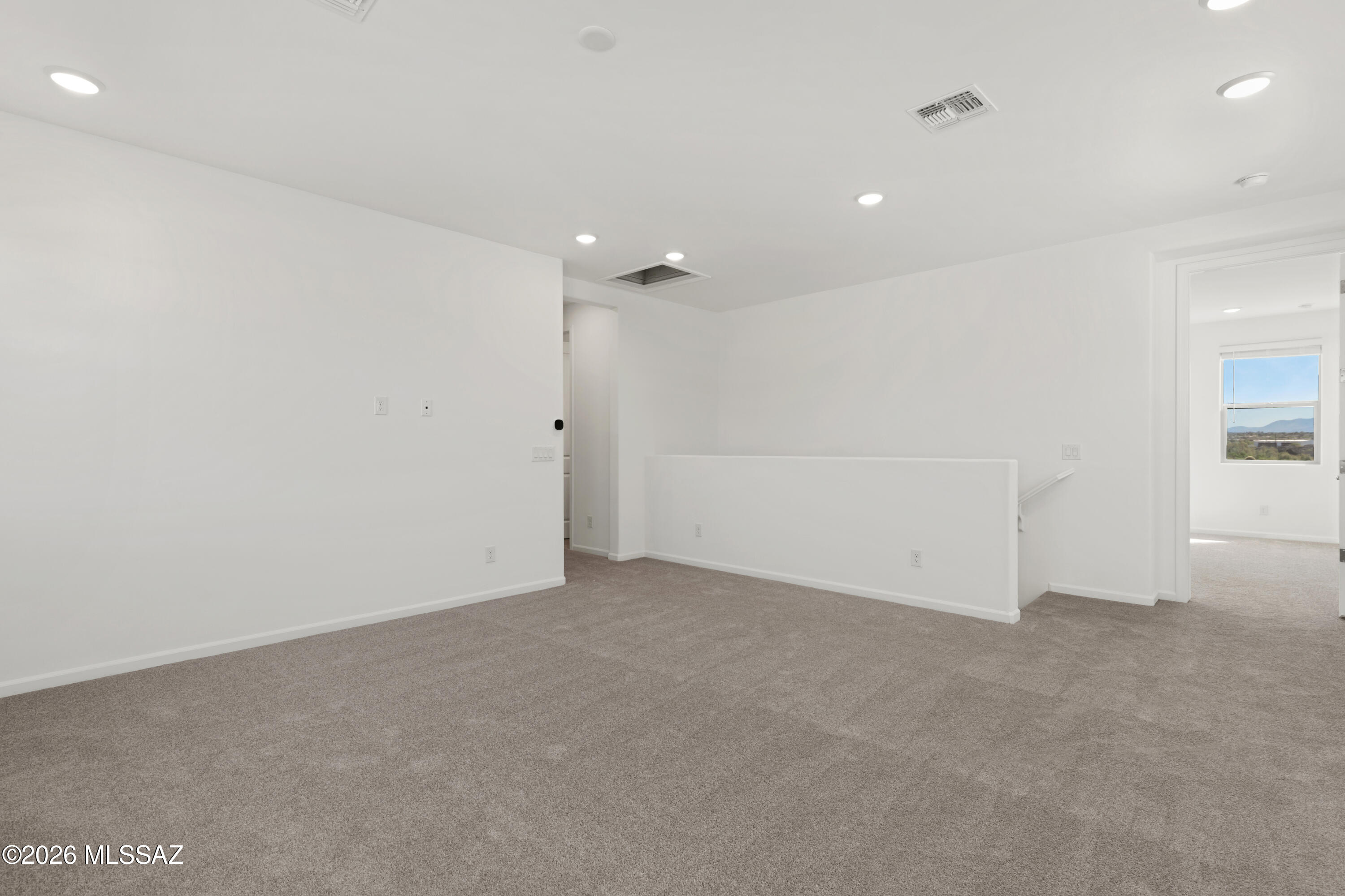 Other/Unknown - Residential