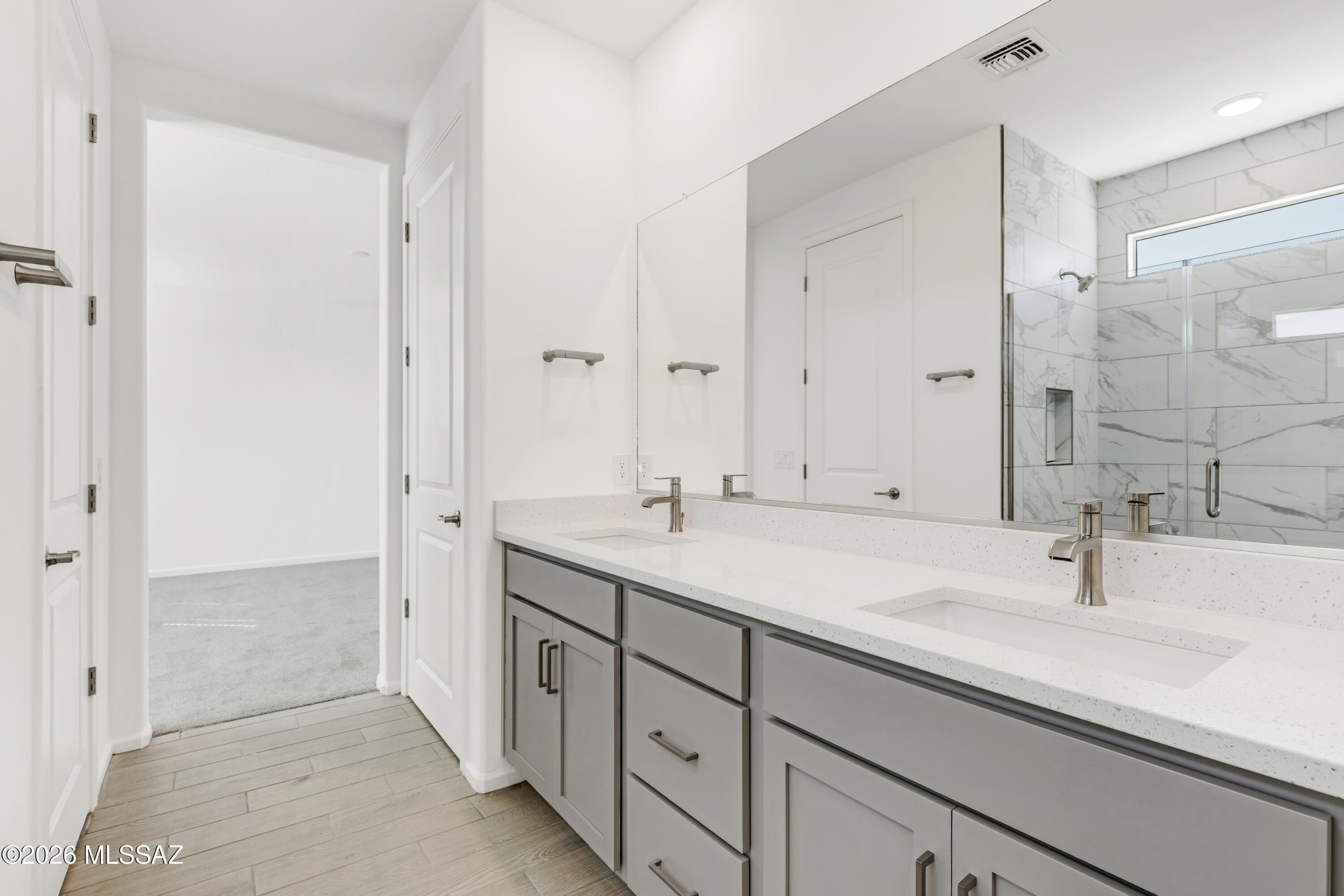 Other/Unknown - Residential