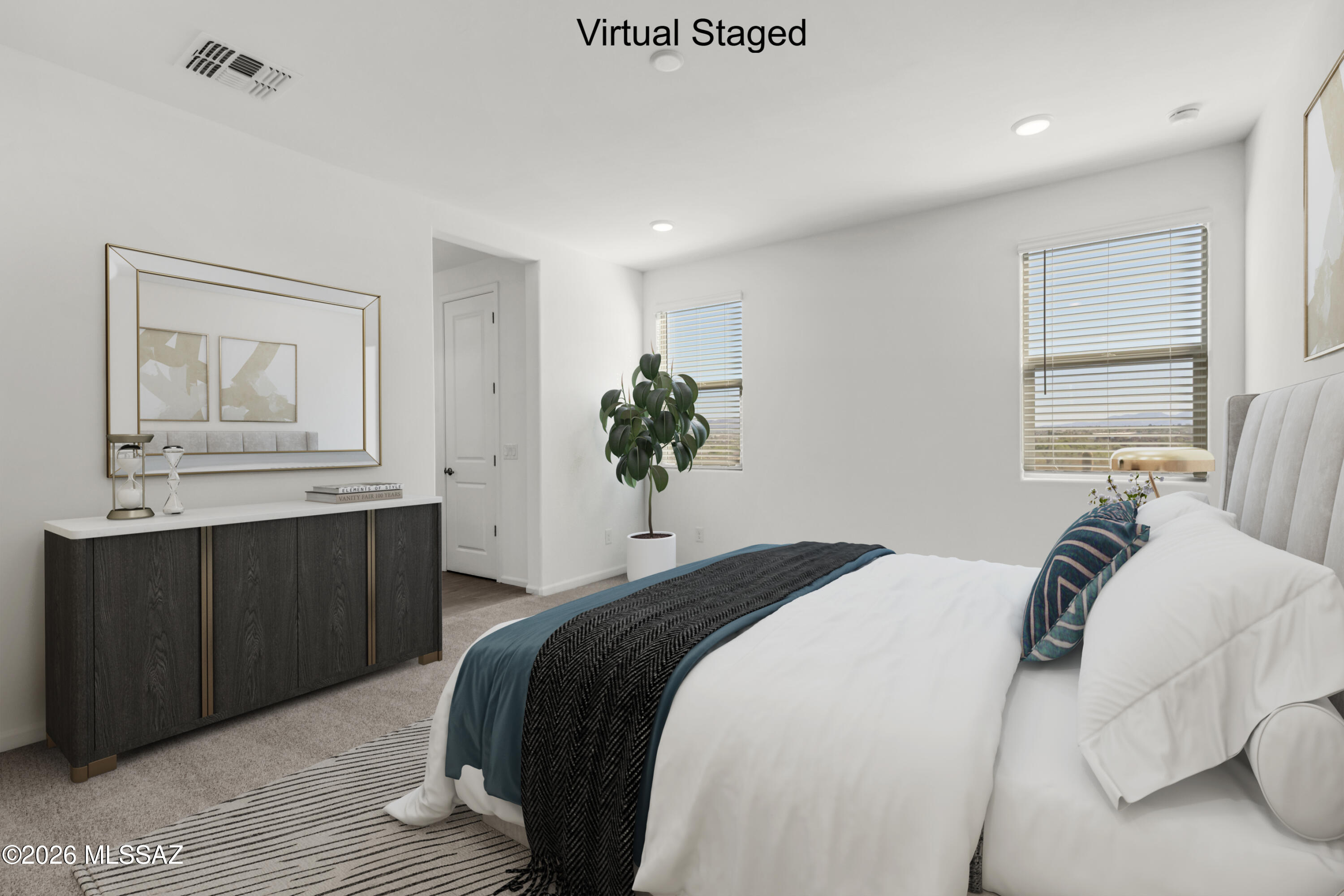 Other/Unknown - Residential