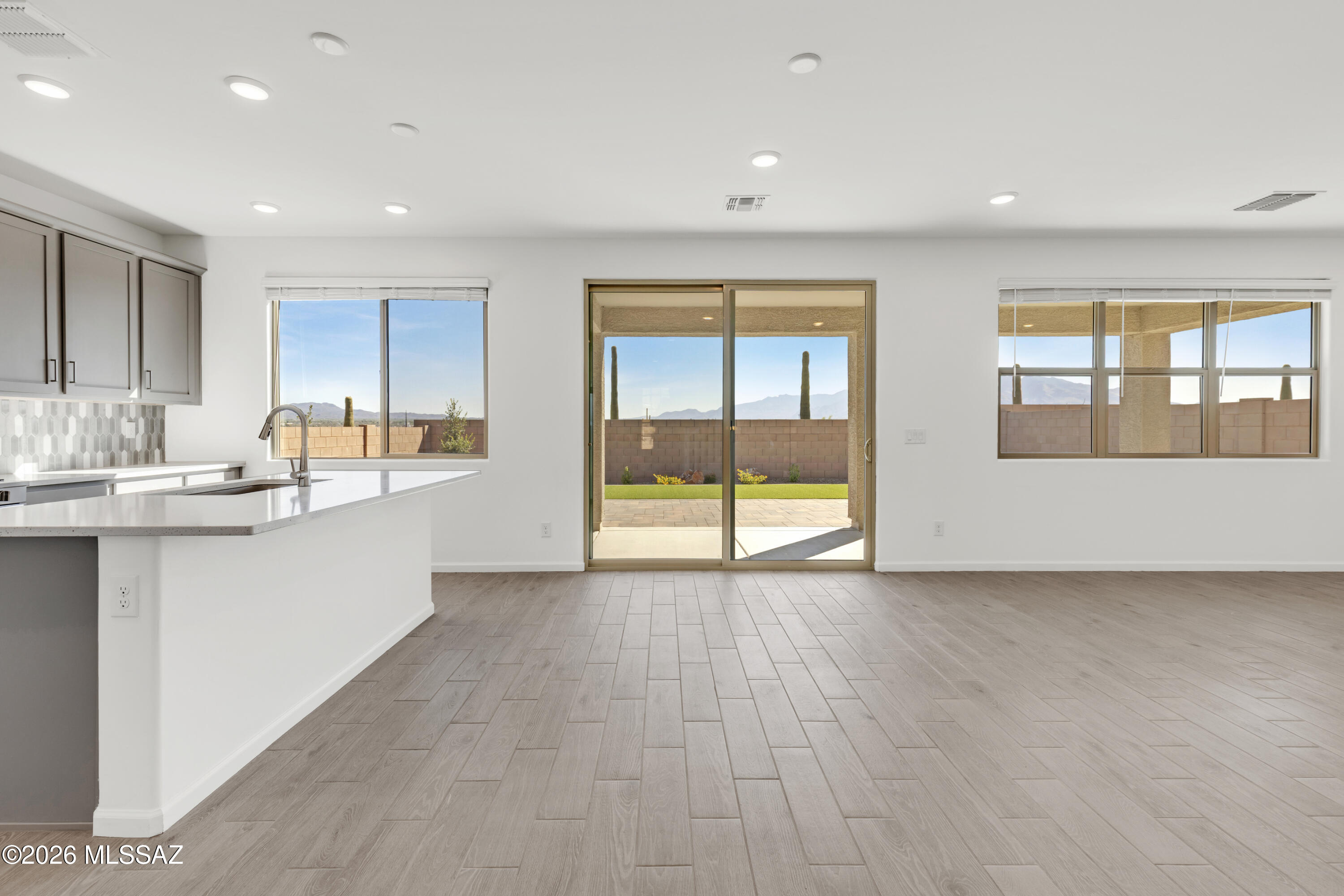 Other/Unknown - Residential