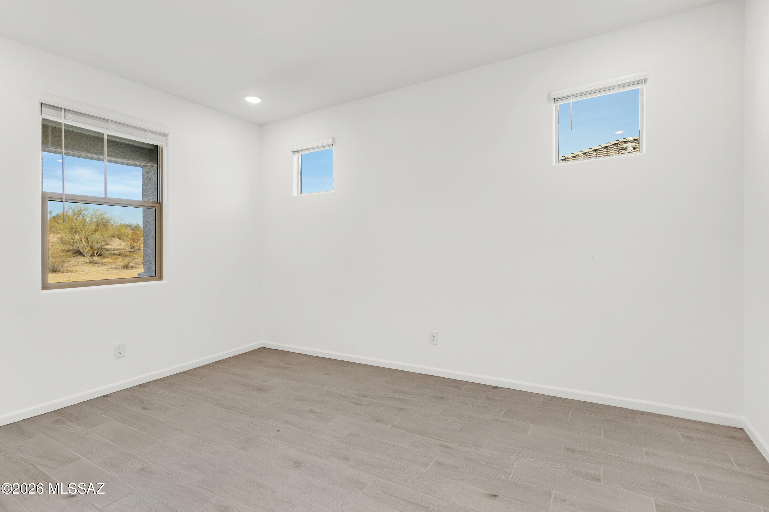 Other/Unknown - Residential