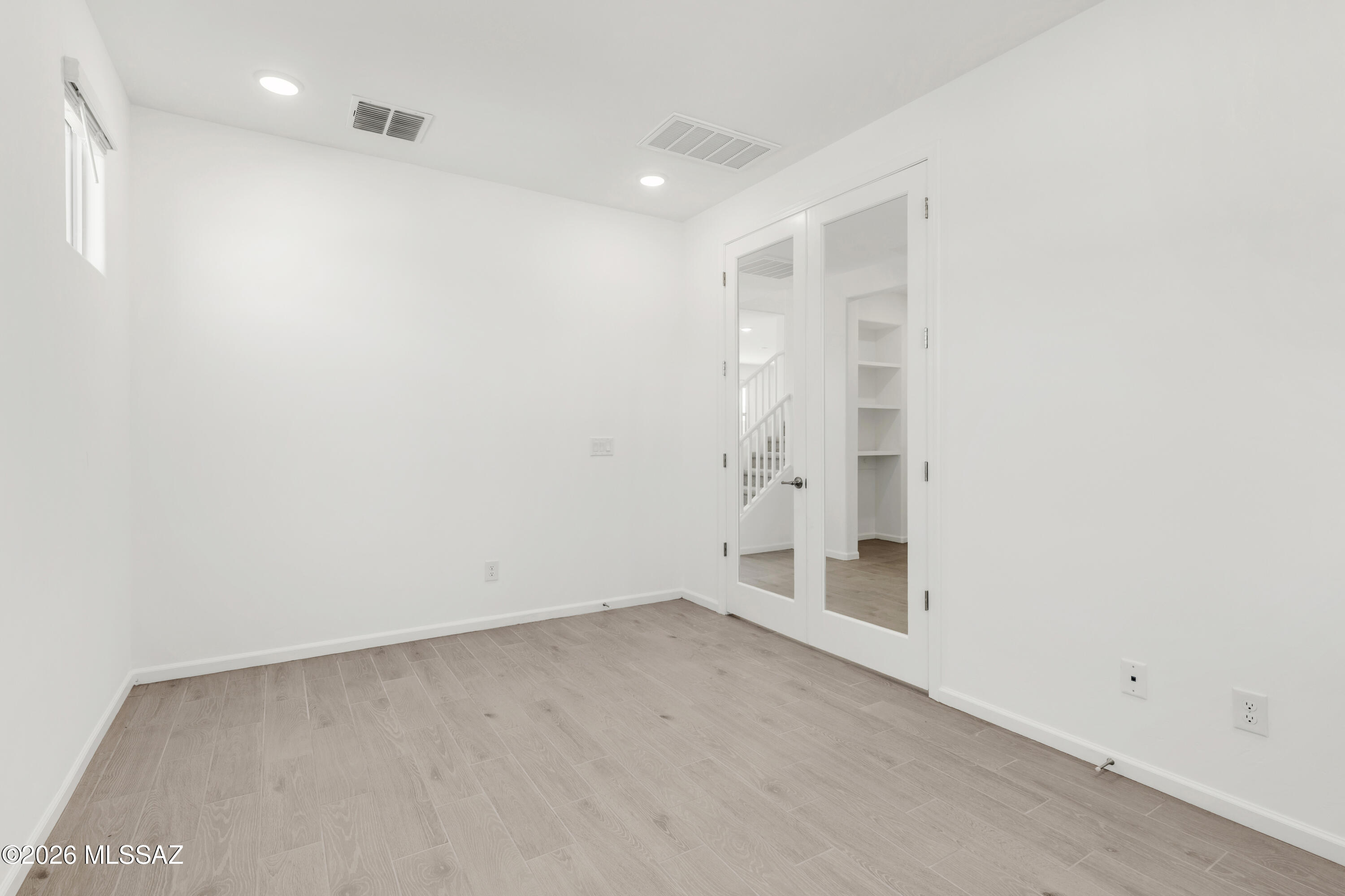 Other/Unknown - Residential