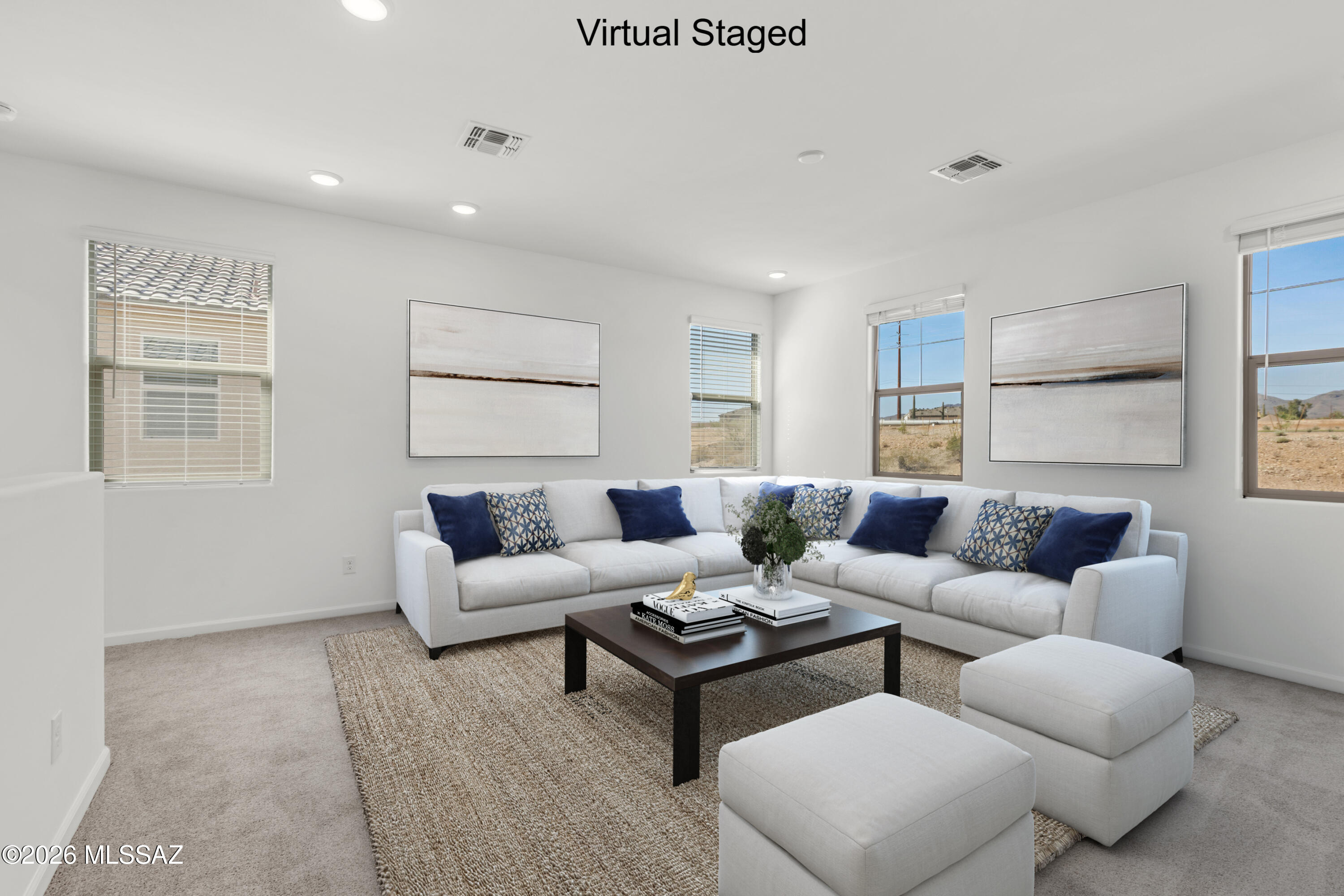 Other/Unknown - Residential