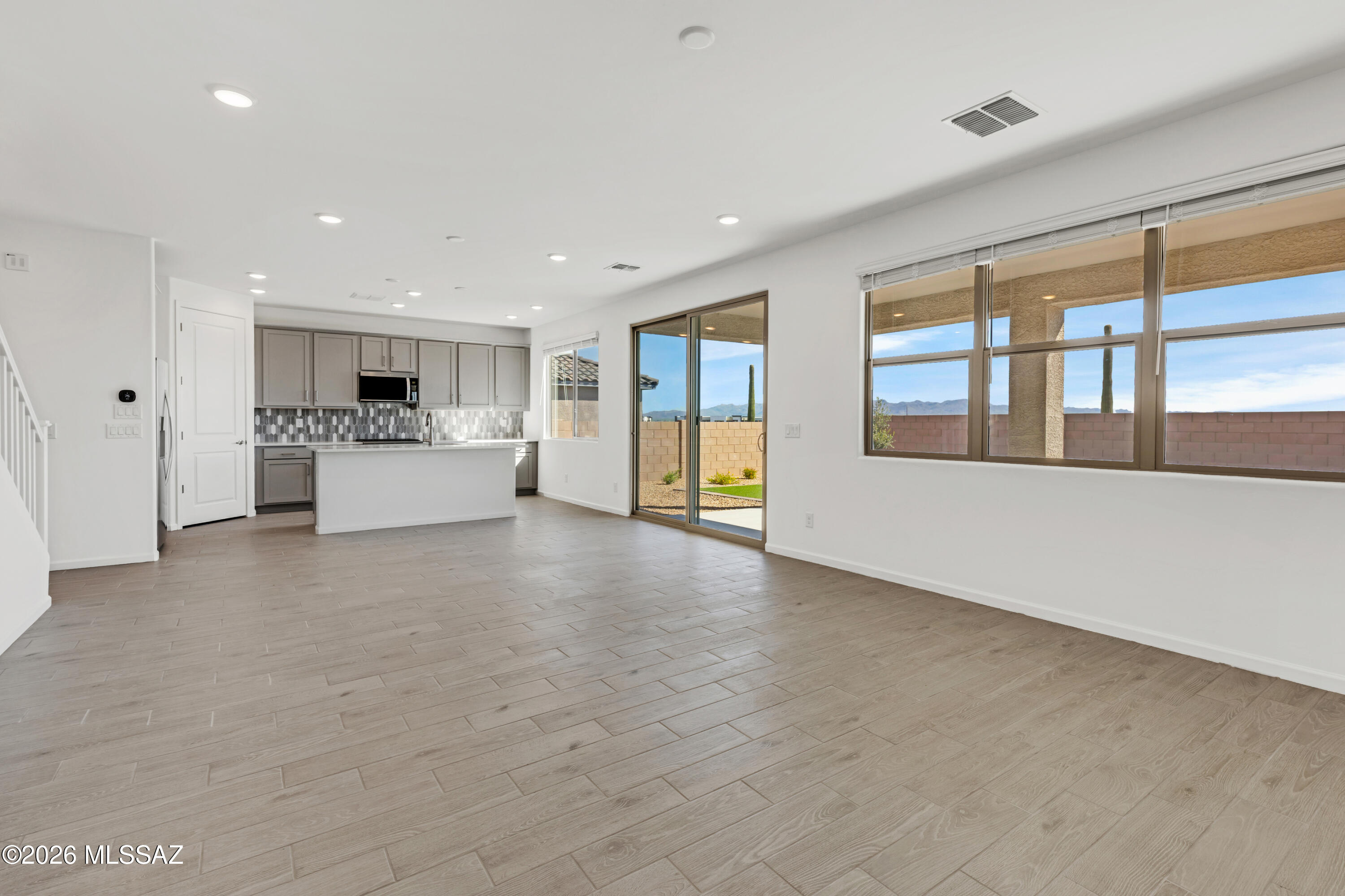 Other/Unknown - Residential