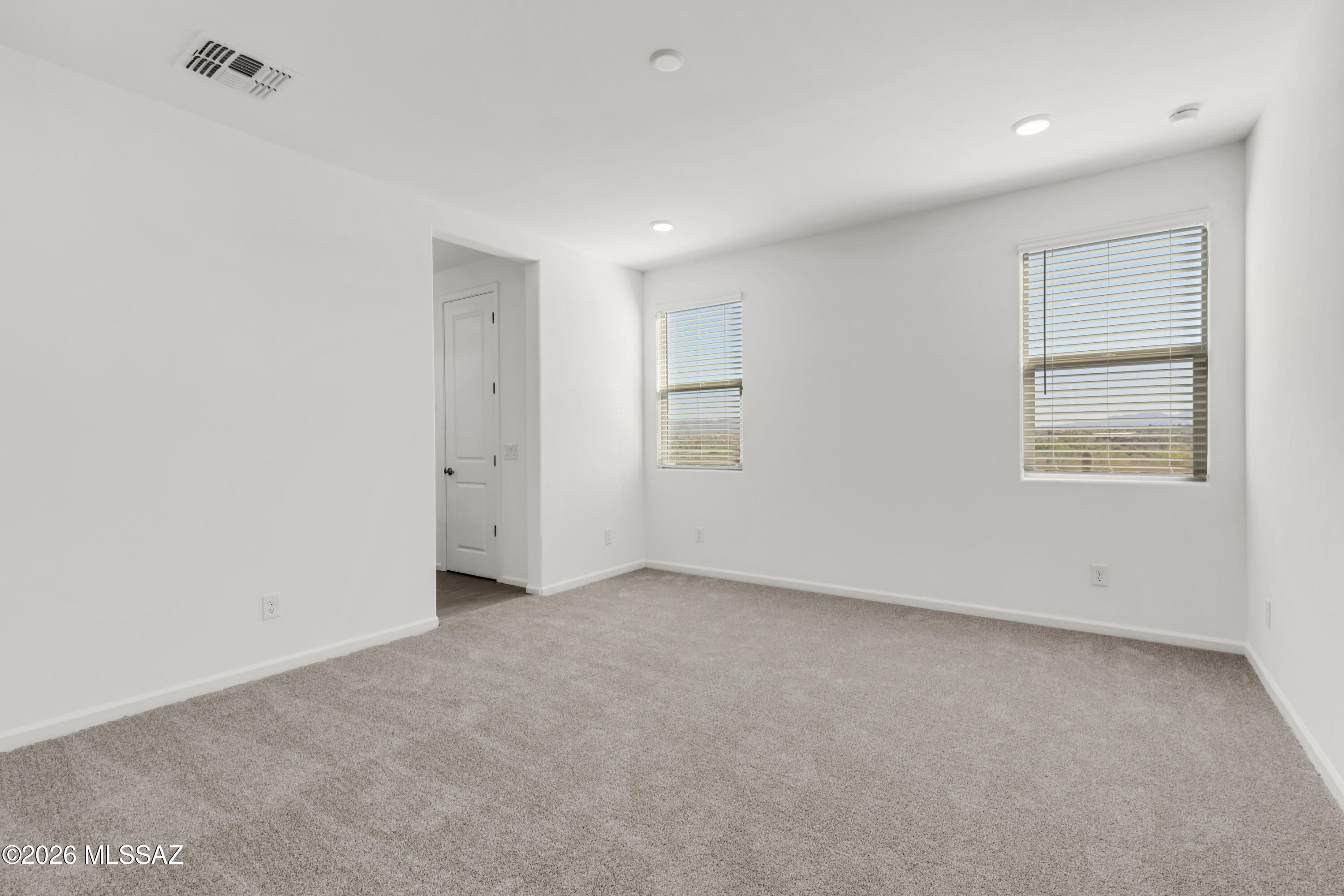 Other/Unknown - Residential