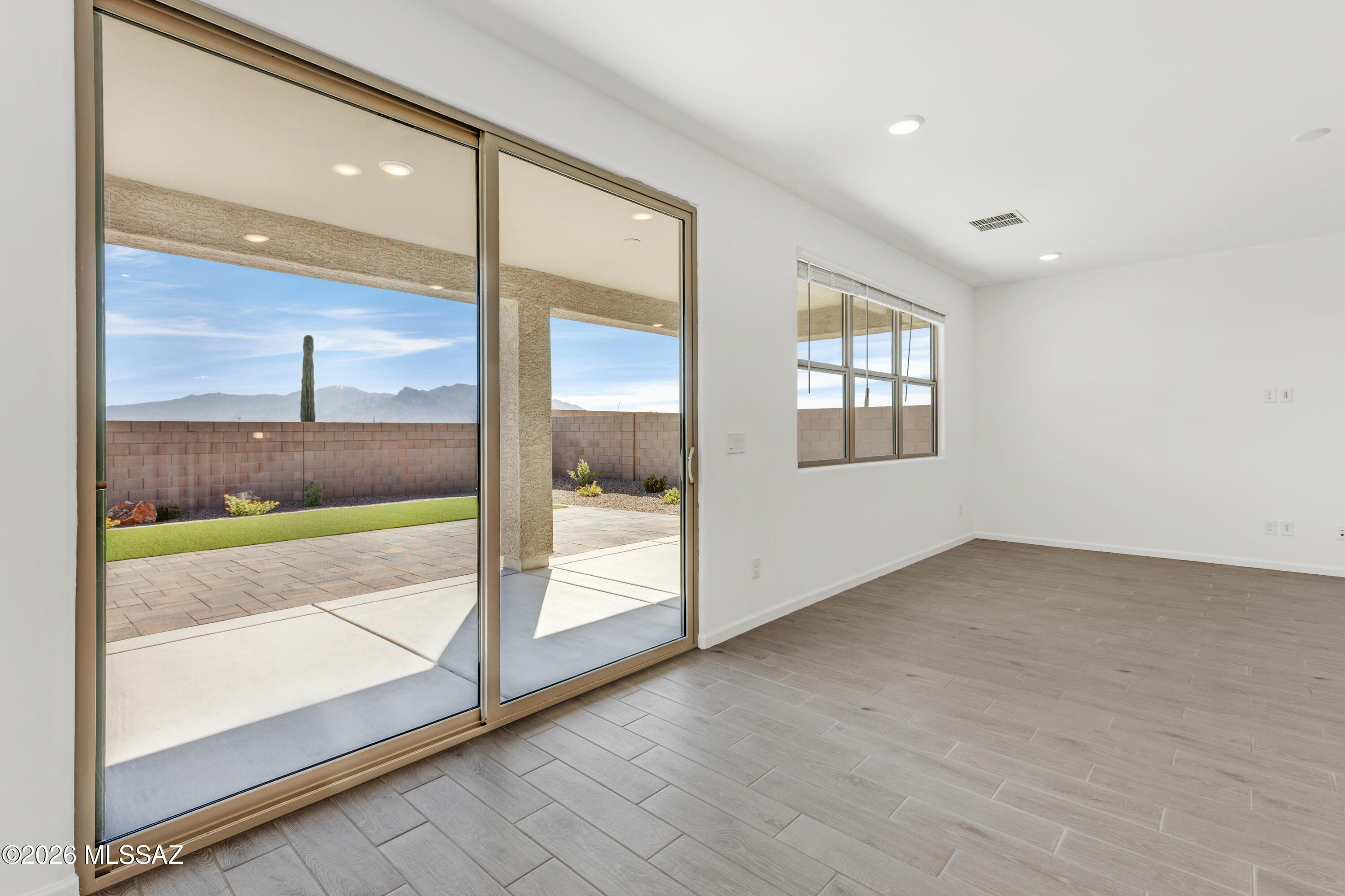 Other/Unknown - Residential