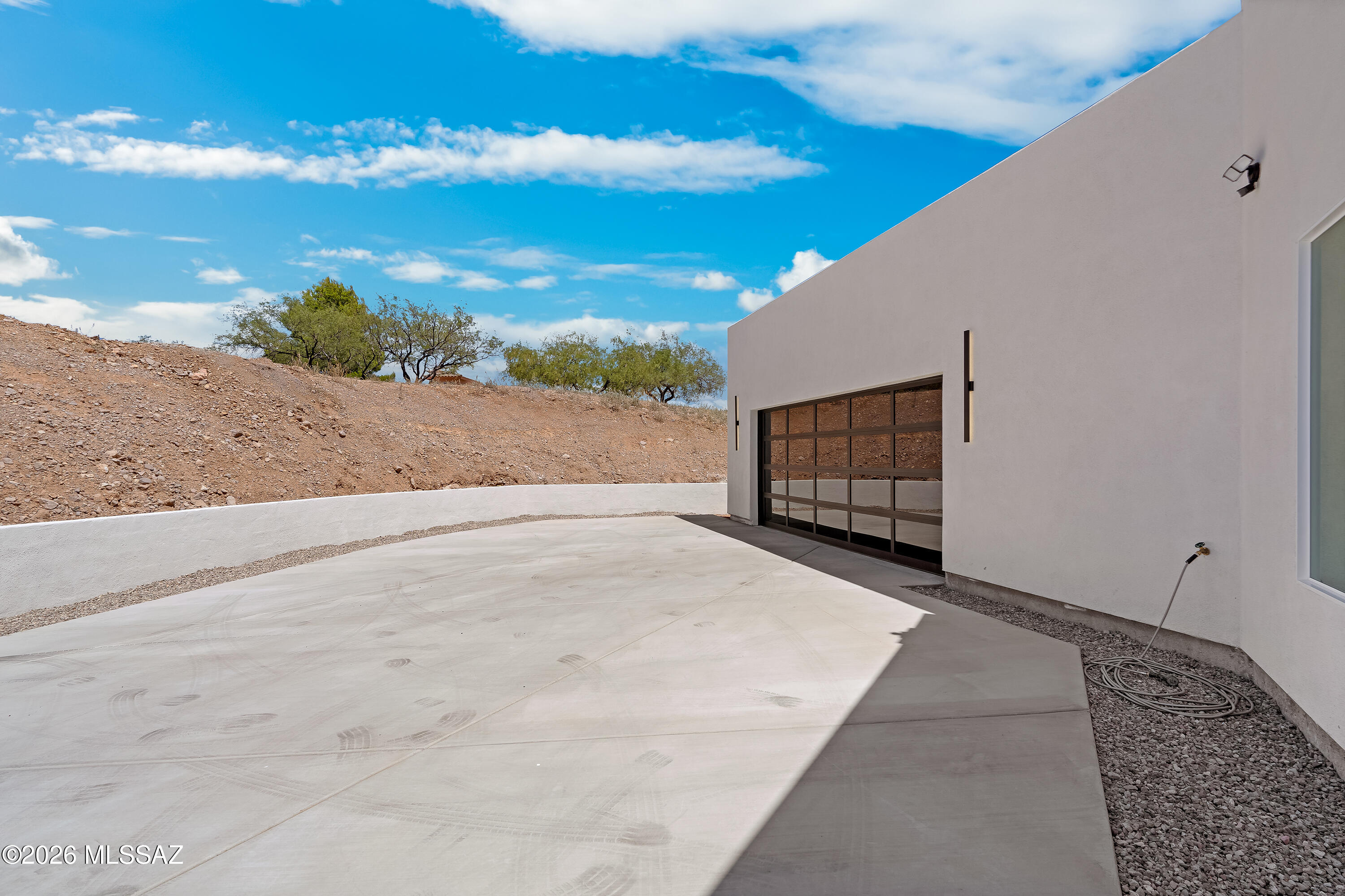 Rio Rico Ranchettes 5 - Residential