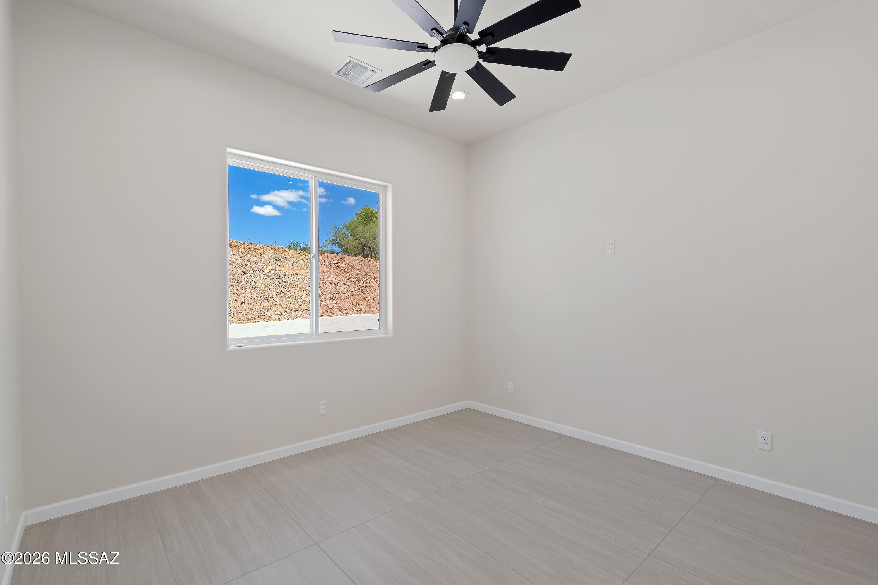 Rio Rico Ranchettes 5 - Residential