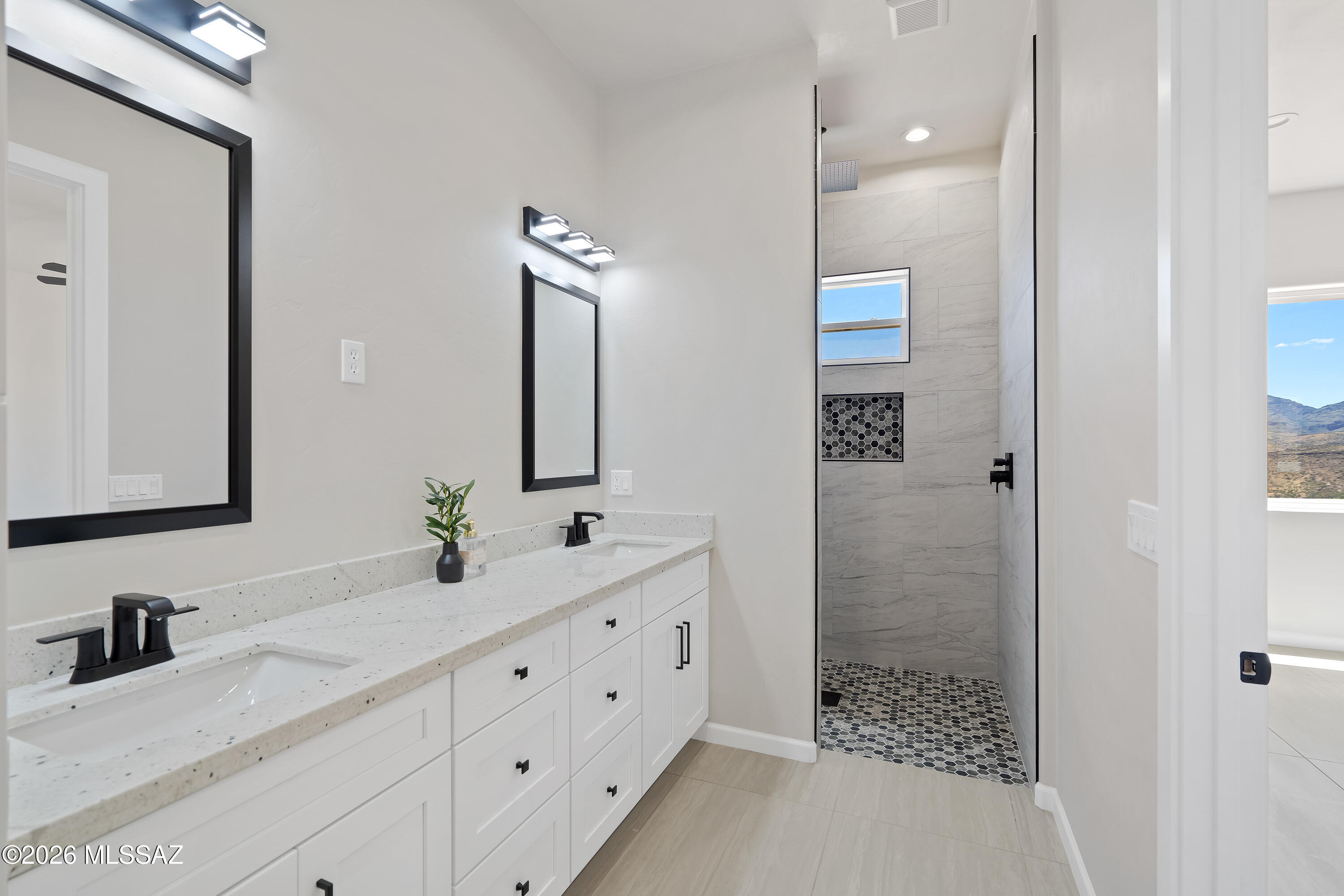 Rio Rico Ranchettes 5 - Residential
