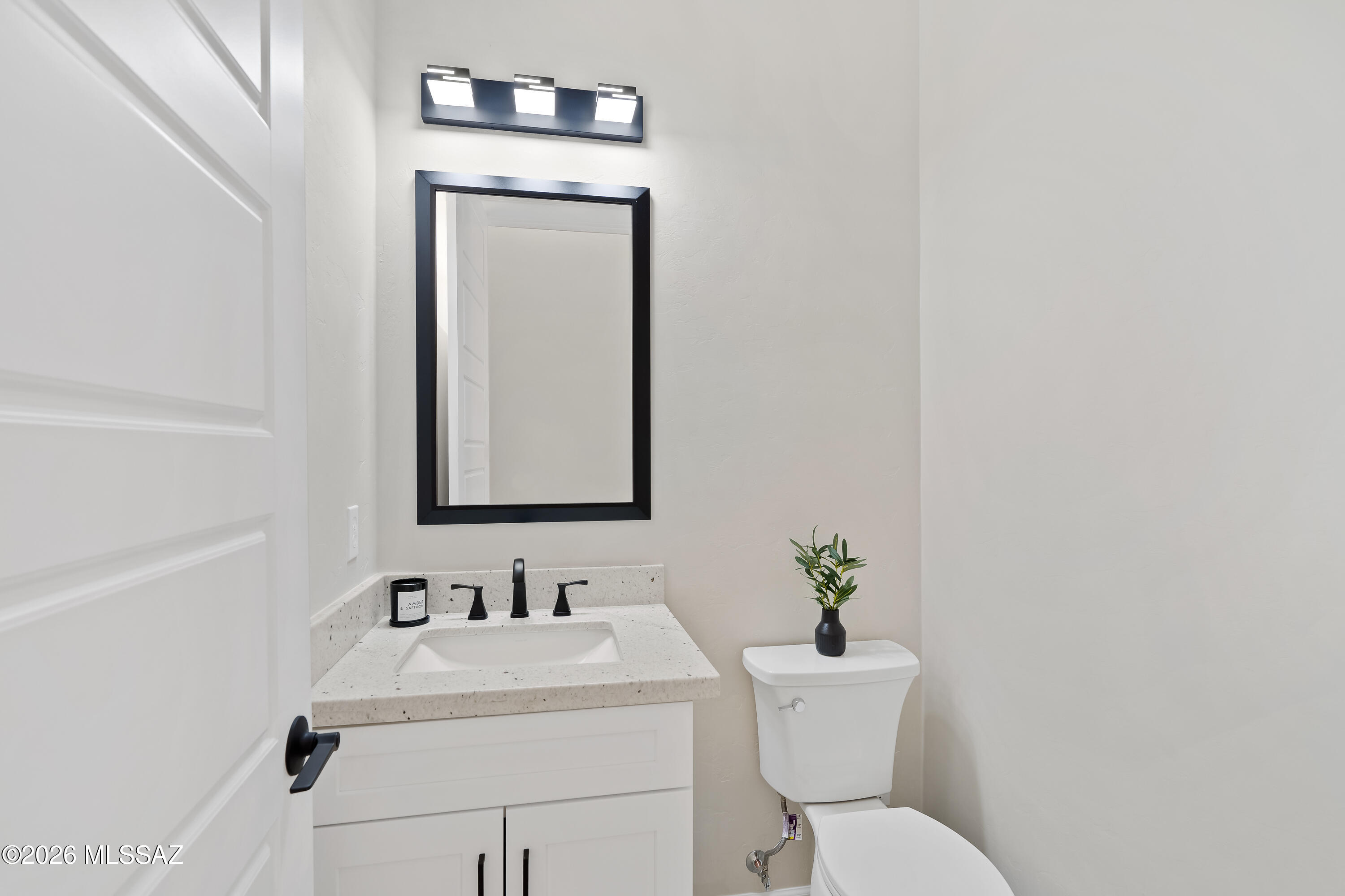 Rio Rico Ranchettes 5 - Residential