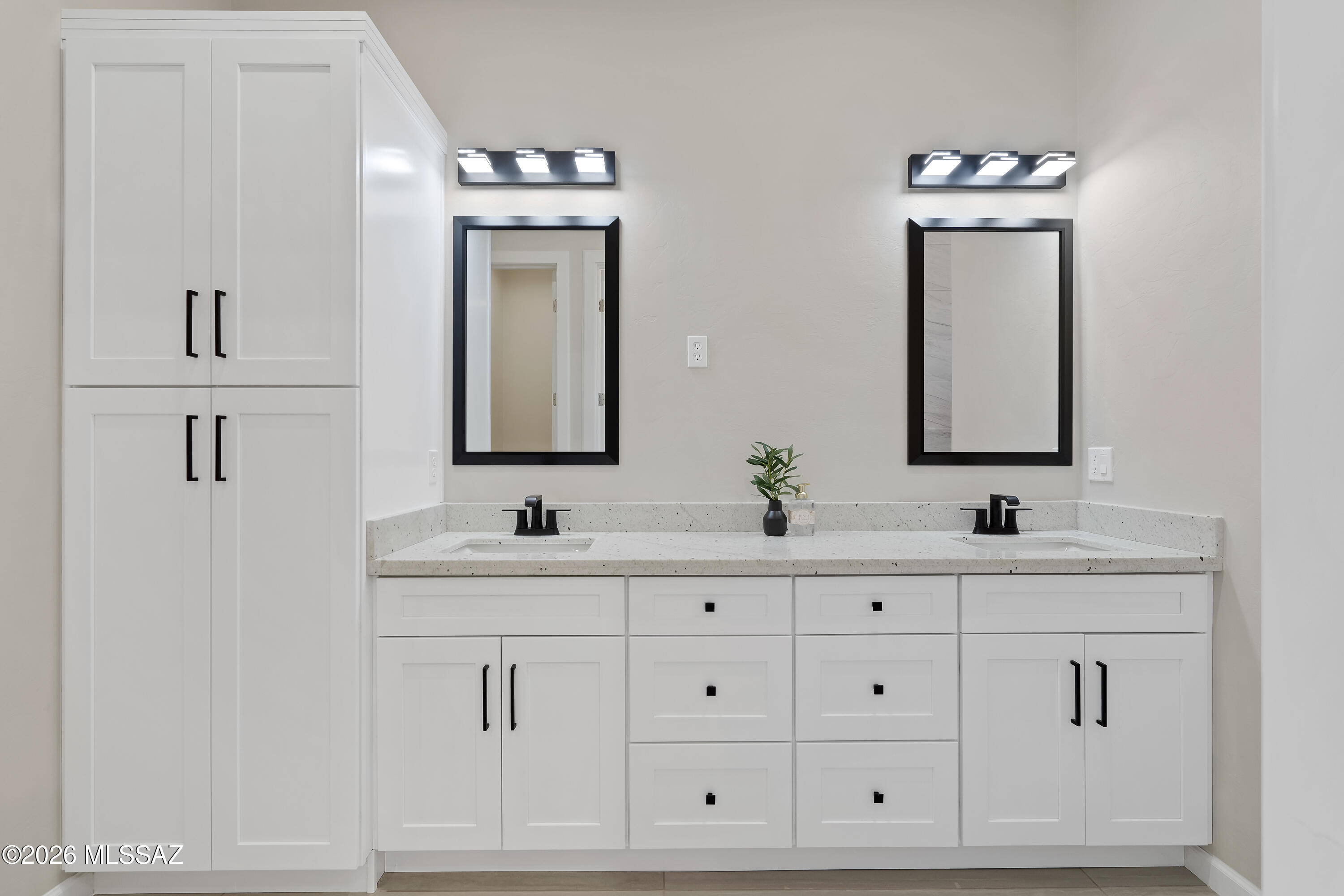 Rio Rico Ranchettes 5 - Residential