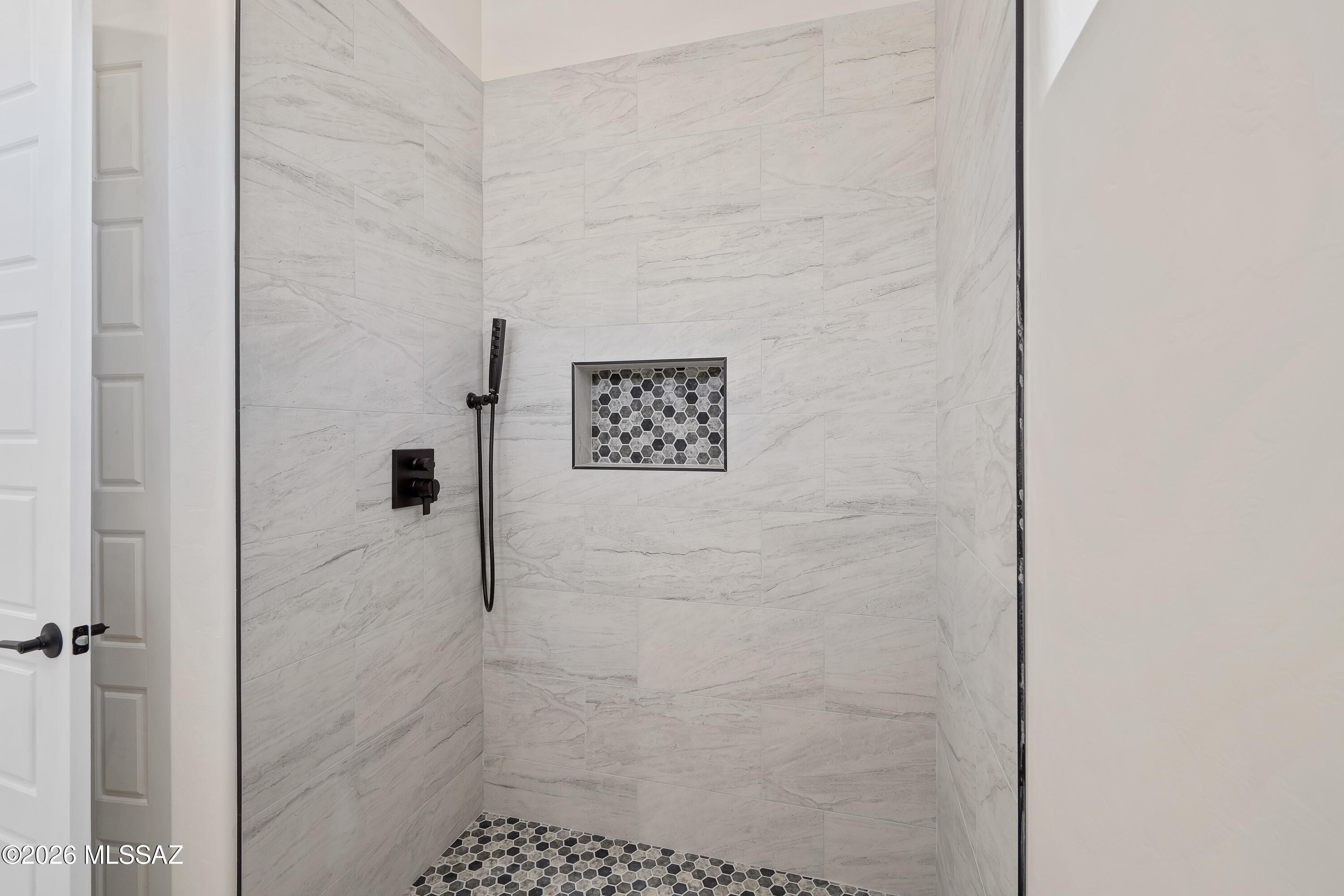 Rio Rico Ranchettes 5 - Residential