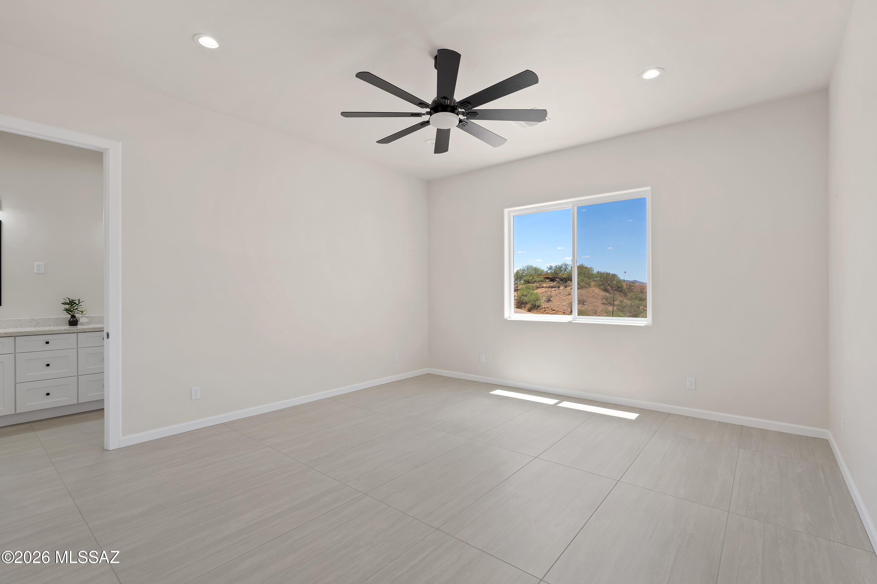 Rio Rico Ranchettes 5 - Residential