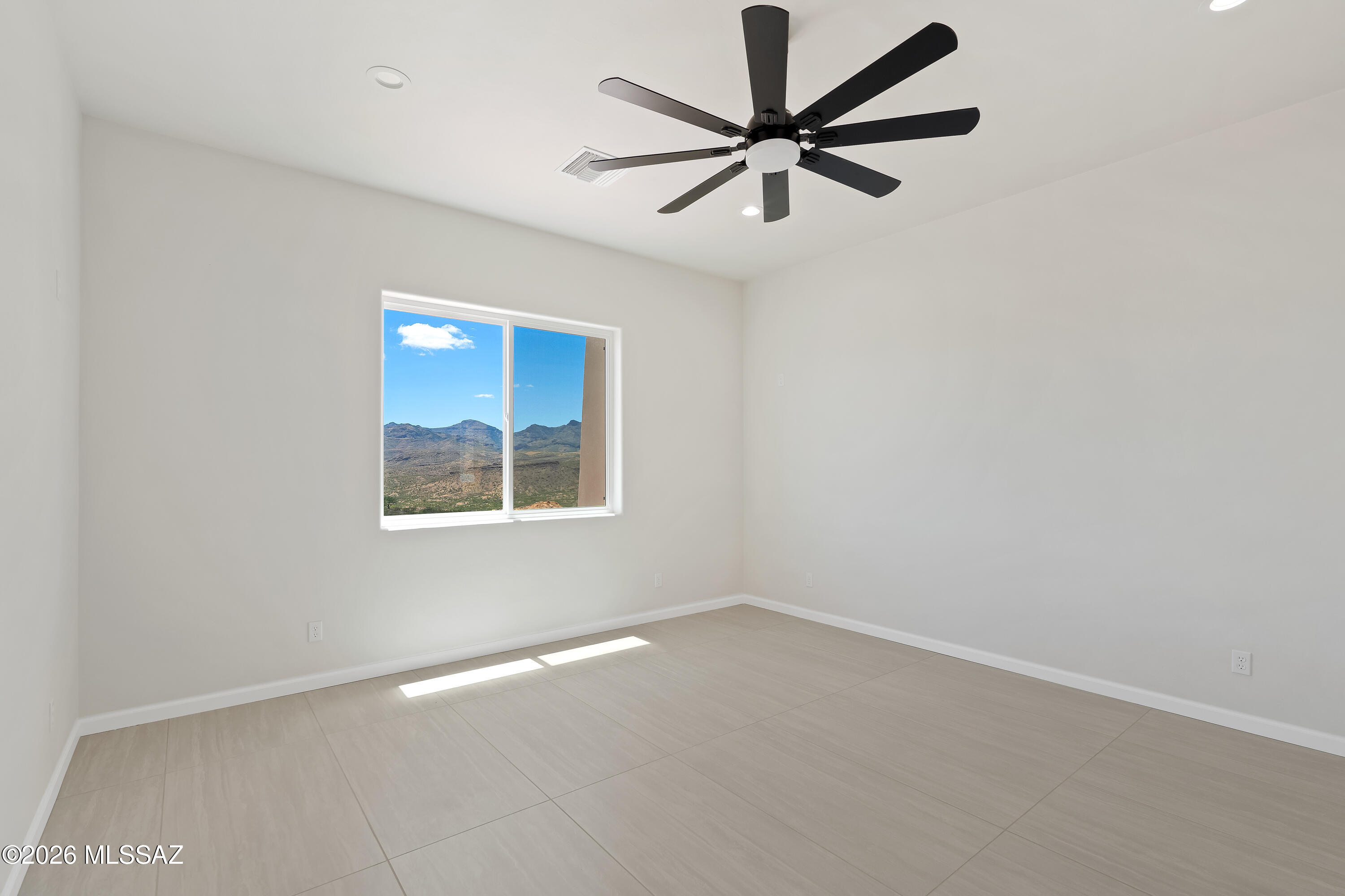 Rio Rico Ranchettes 5 - Residential