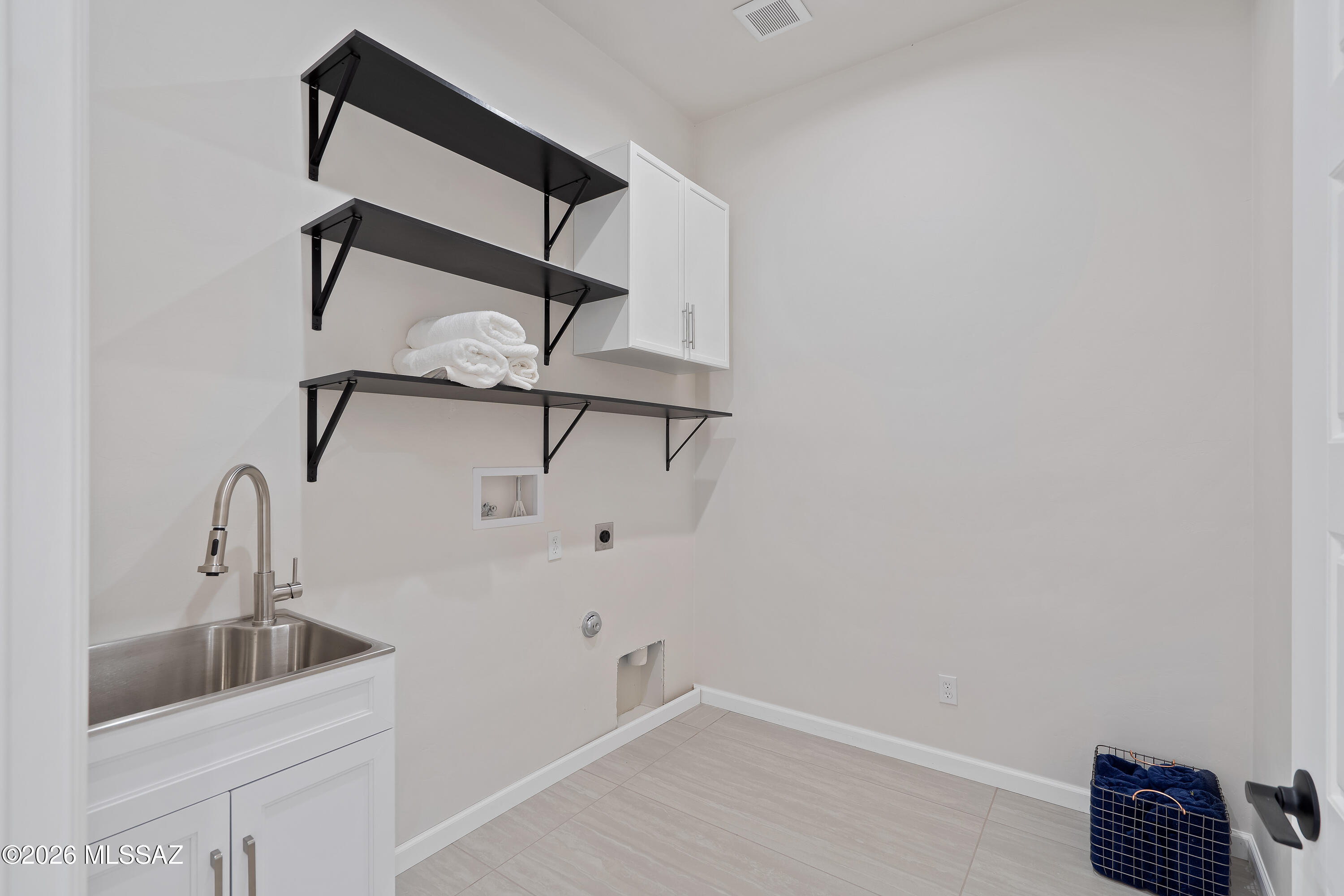 Rio Rico Ranchettes 5 - Residential