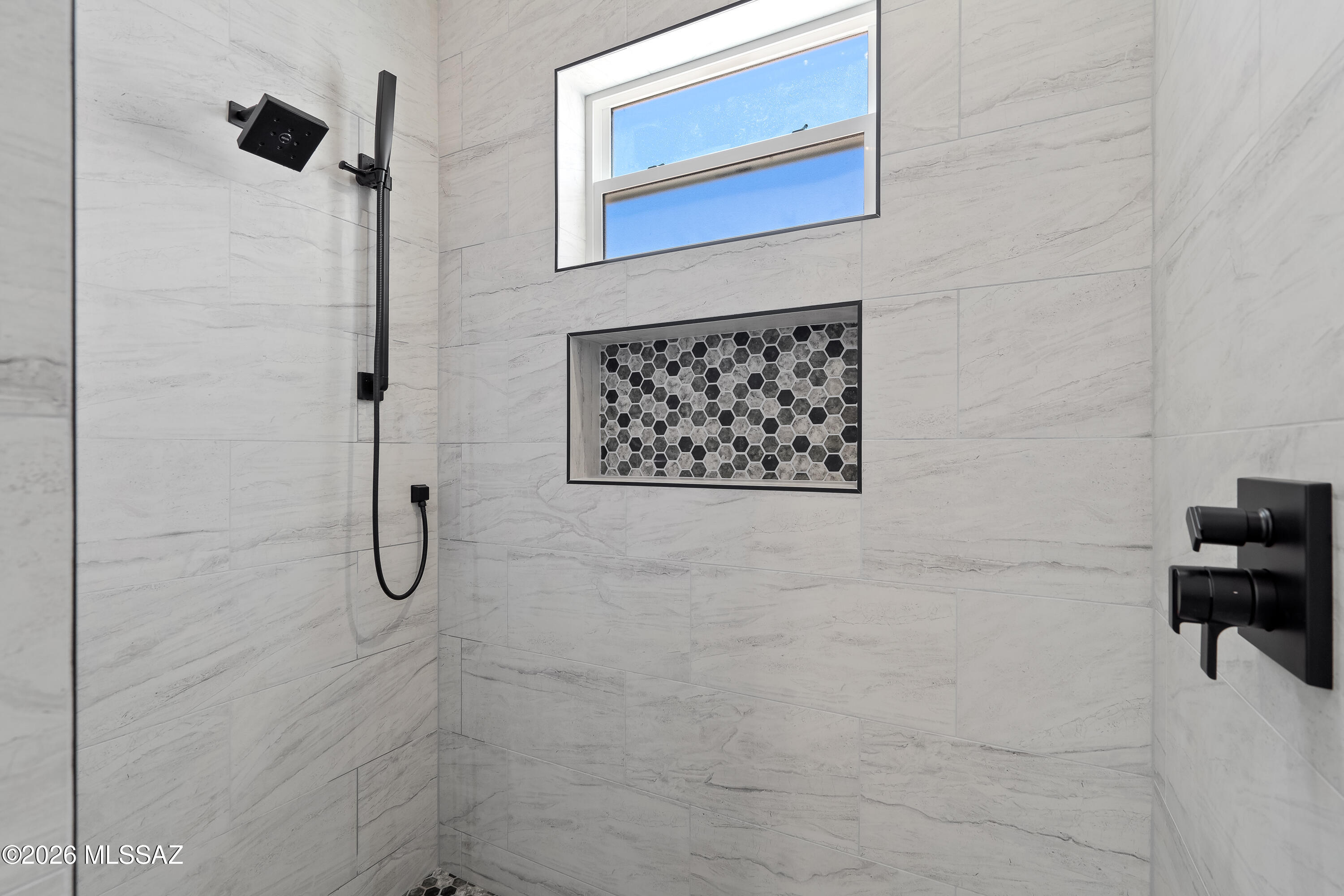 Rio Rico Ranchettes 5 - Residential