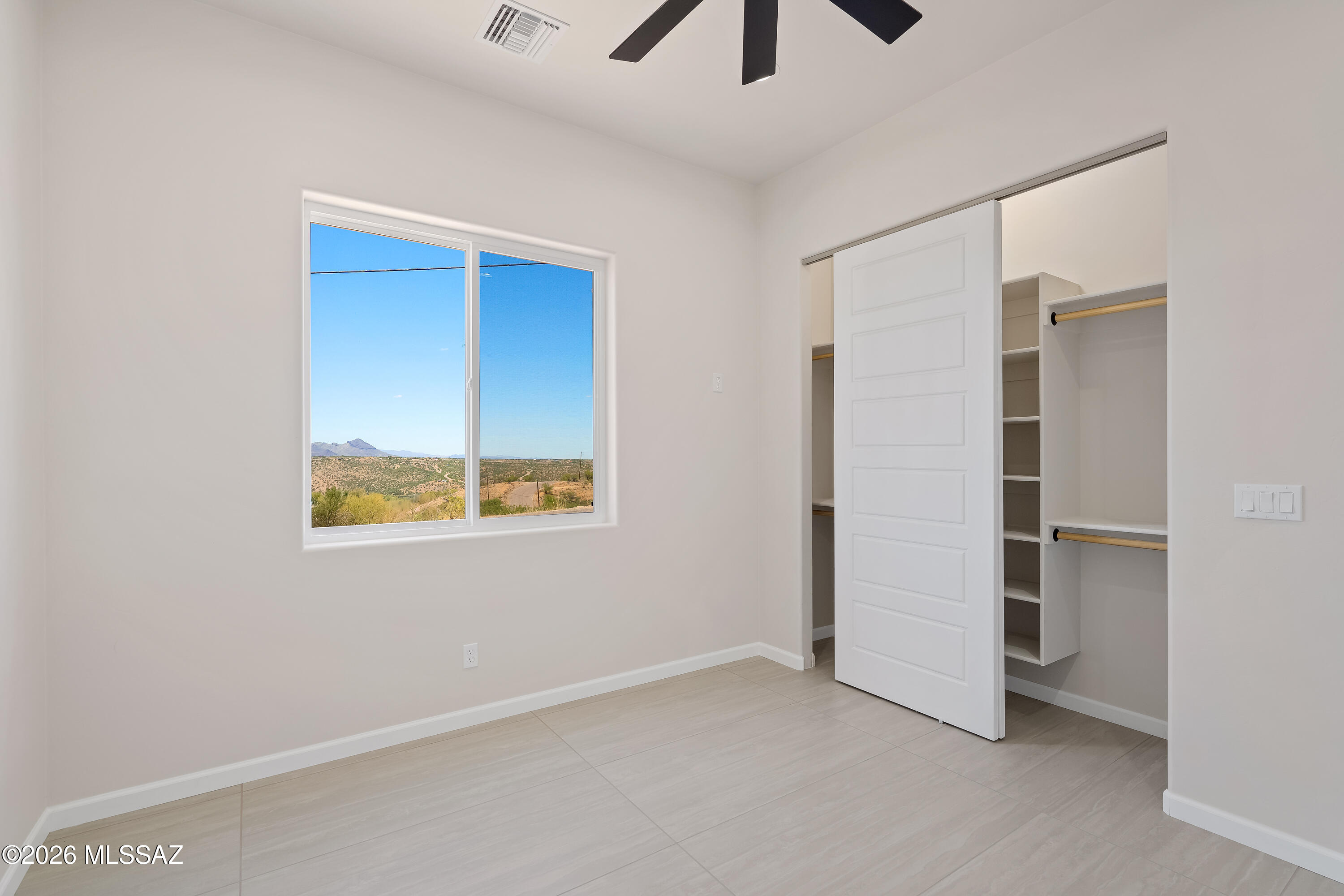 Rio Rico Ranchettes 5 - Residential