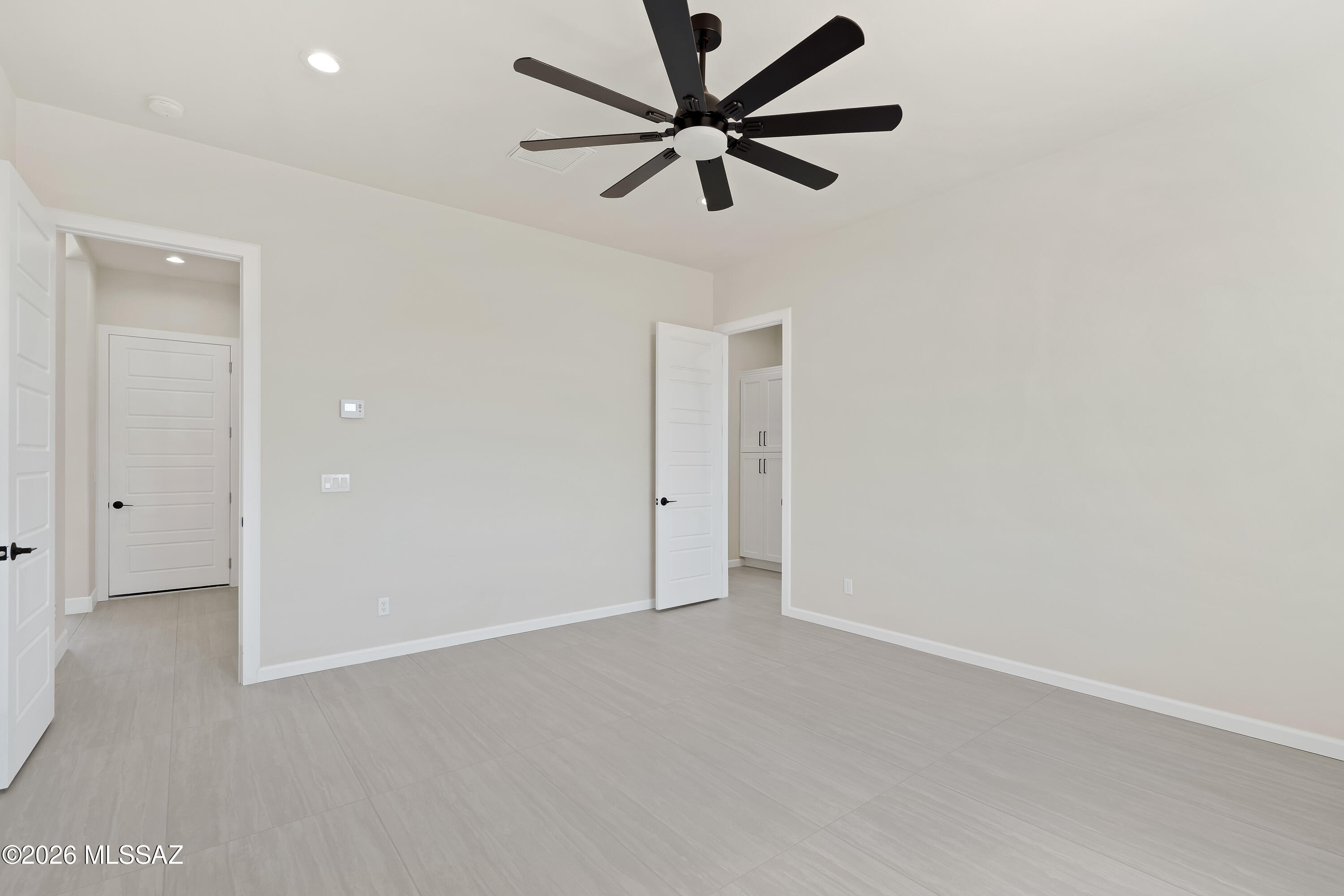 Rio Rico Ranchettes 5 - Residential
