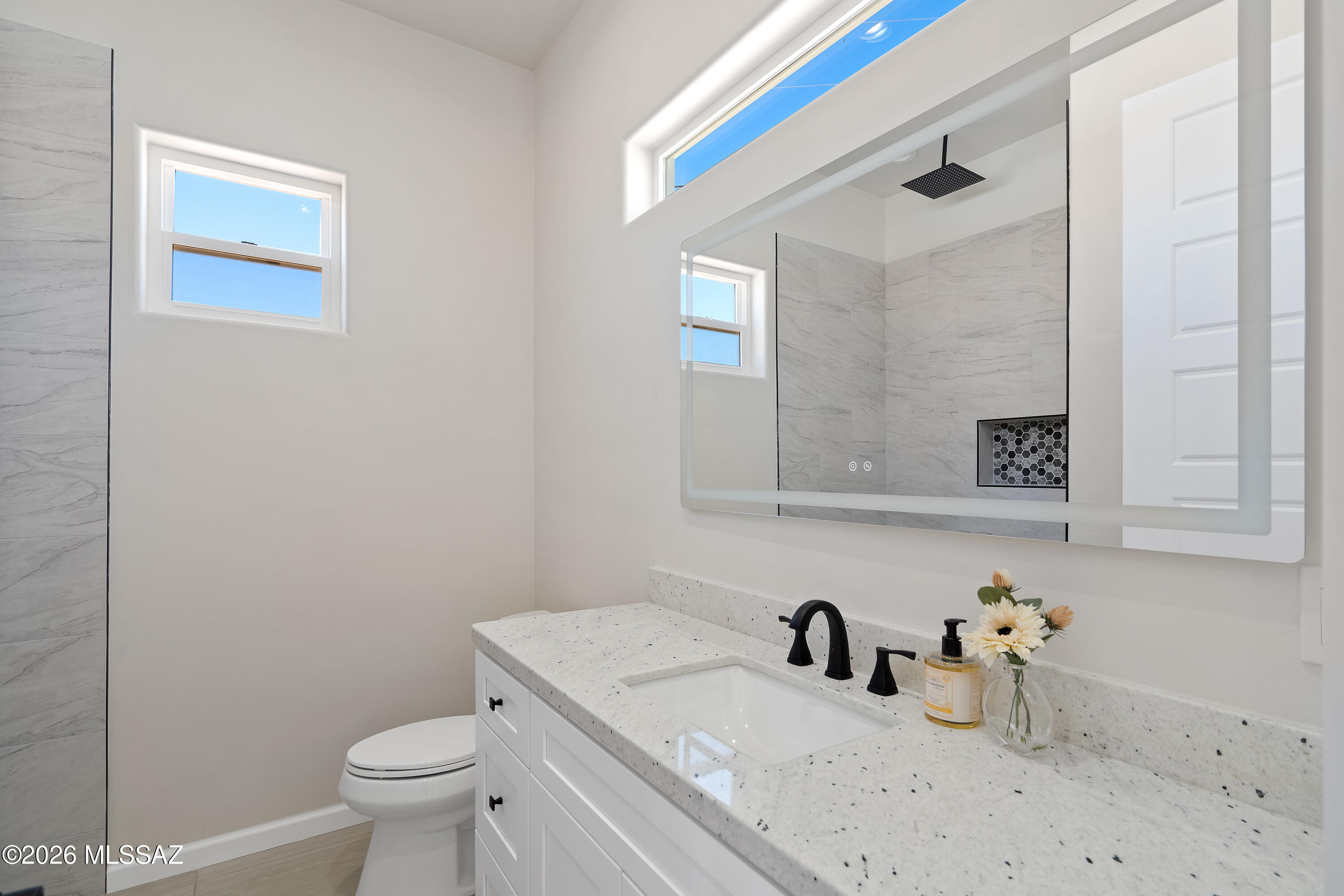 Rio Rico Ranchettes 5 - Residential