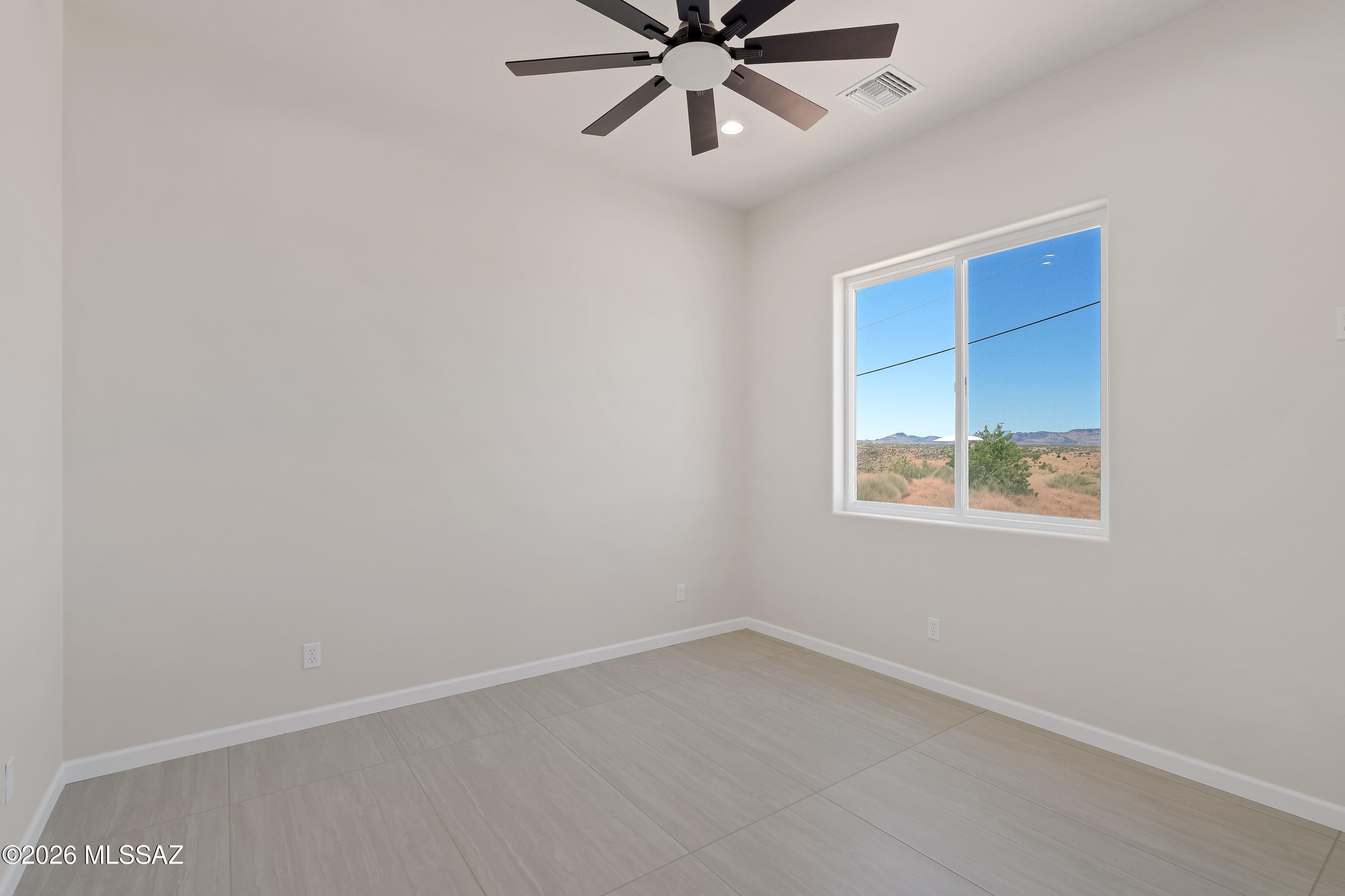 Rio Rico Ranchettes 5 - Residential