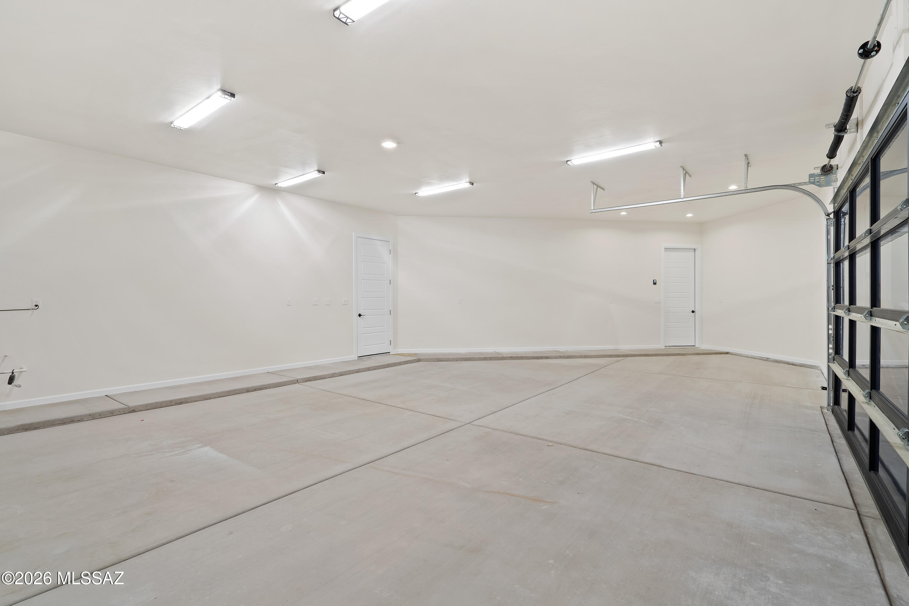 Rio Rico Ranchettes 5 - Residential