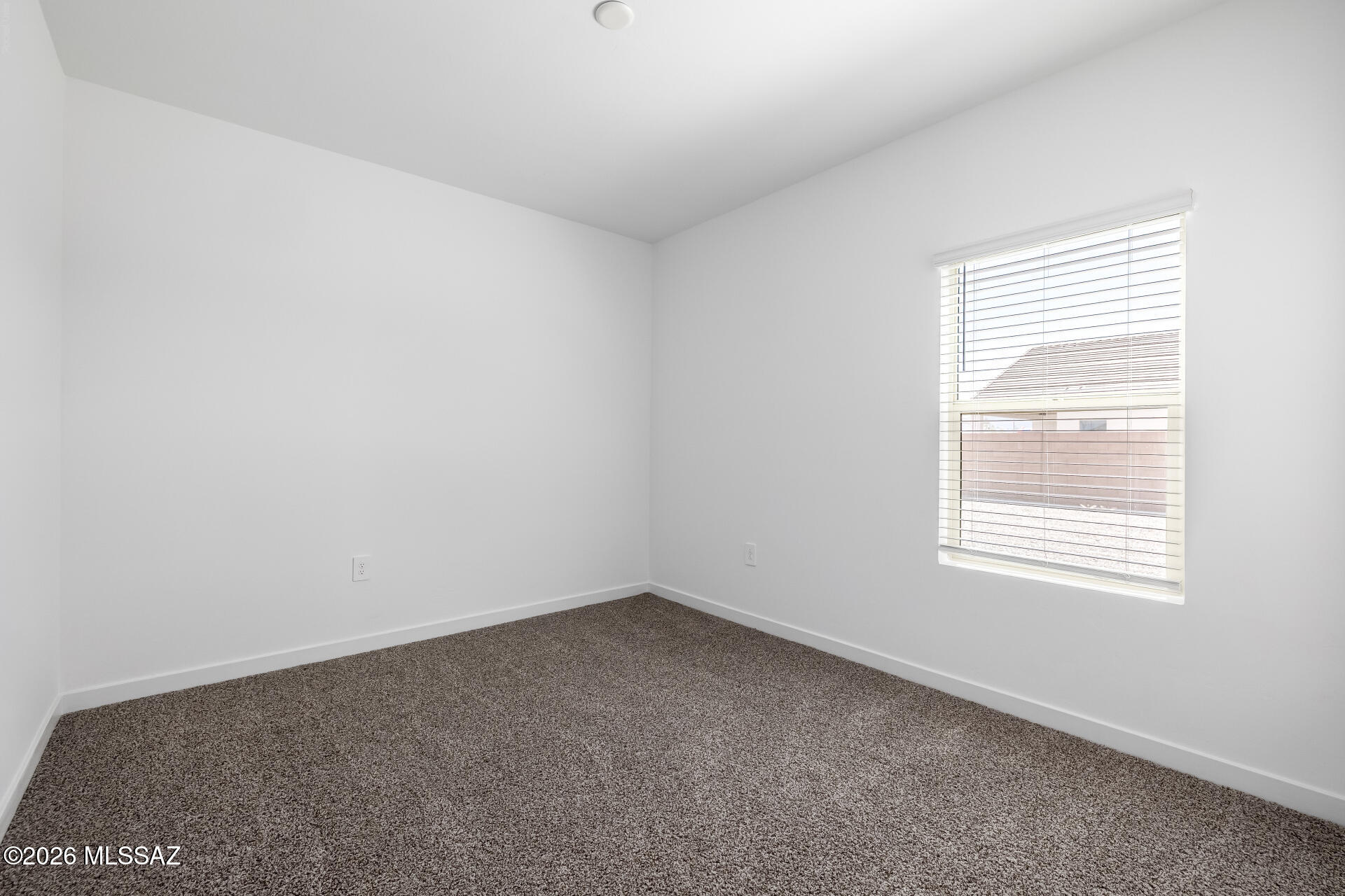 Sahuarita Acres - Residential