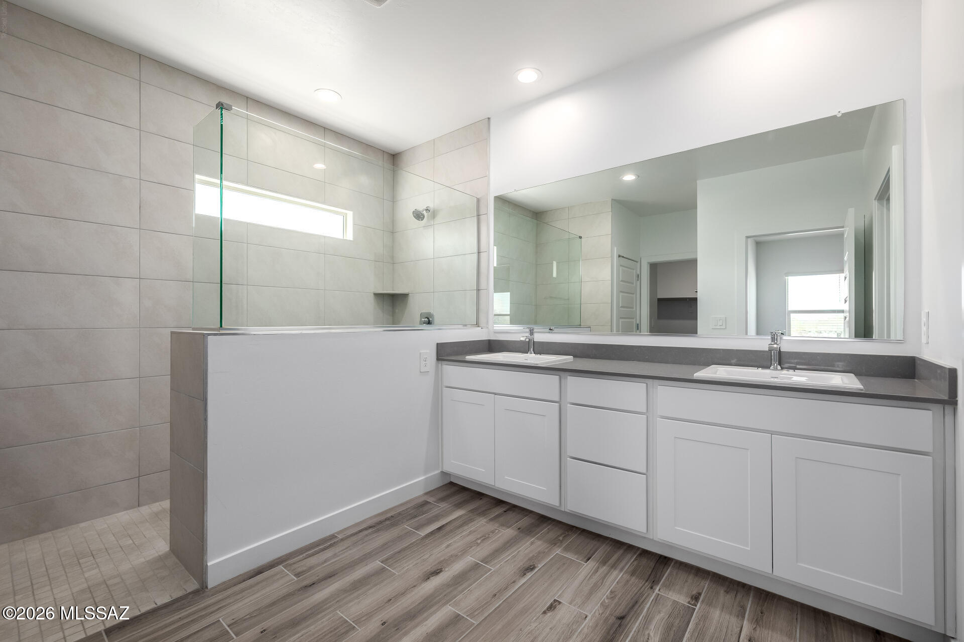 Sahuarita Acres - Residential