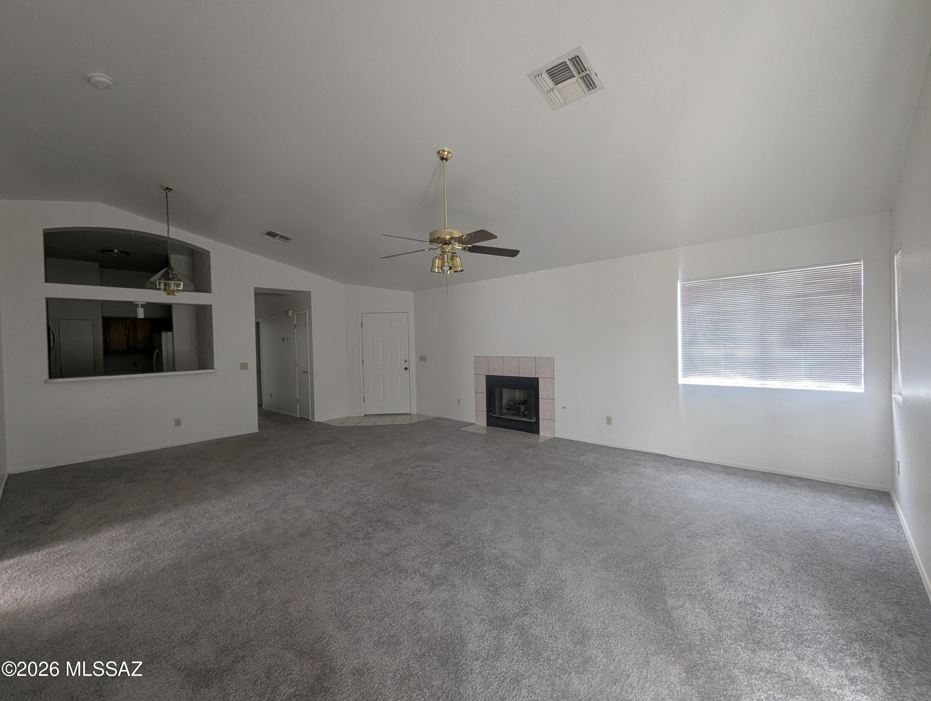 Elliott Homes At Rita Ranch (1-521) - Residential Lease