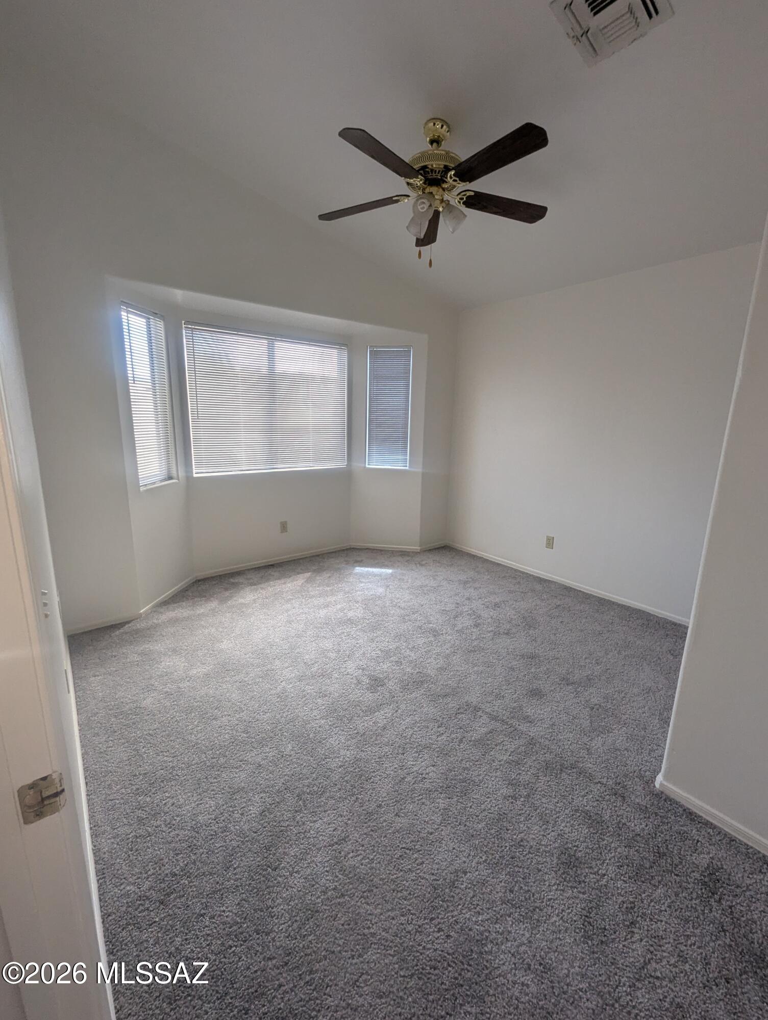 Elliott Homes At Rita Ranch (1-521) - Residential Lease