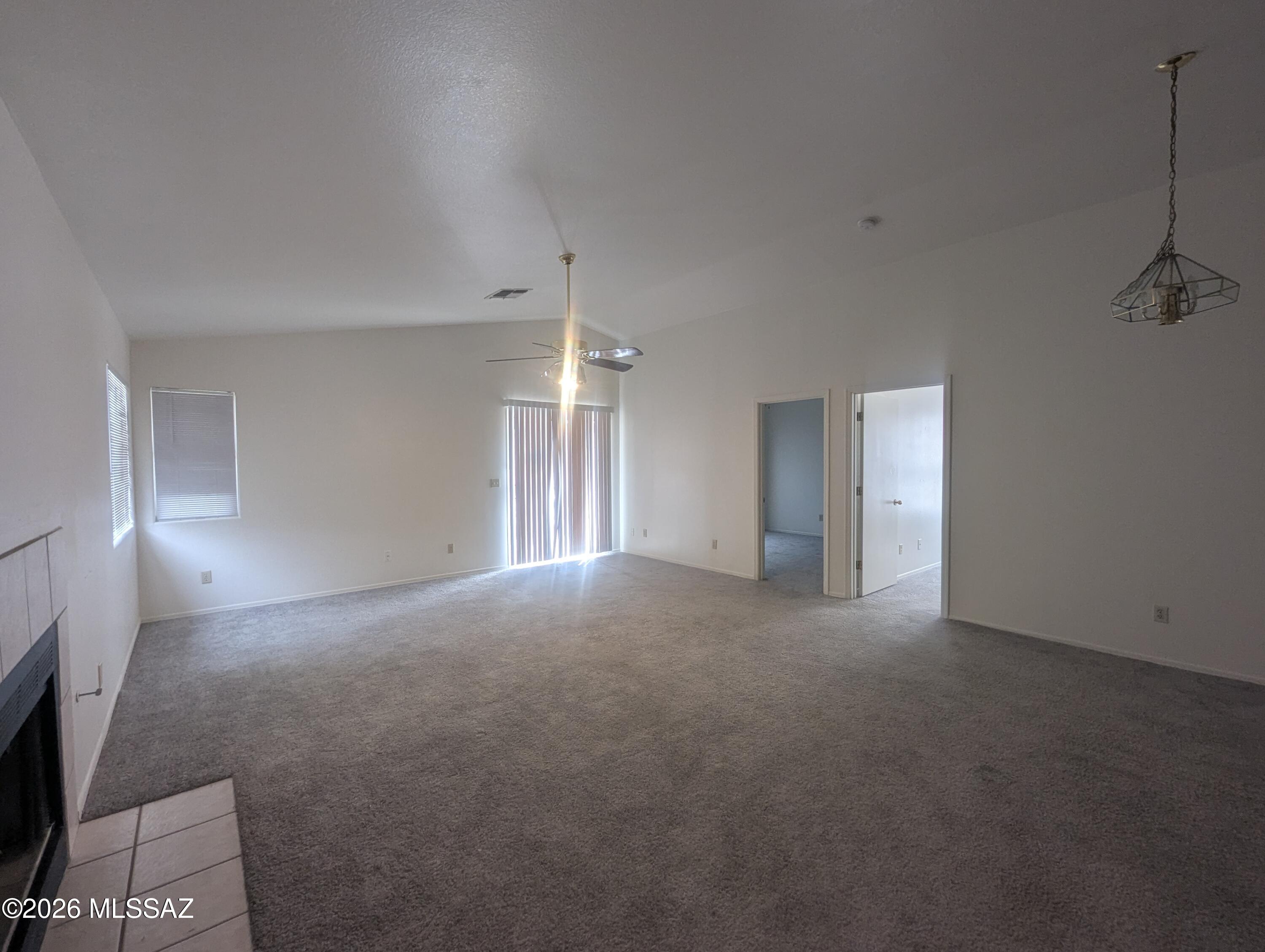 Elliott Homes At Rita Ranch (1-521) - Residential Lease