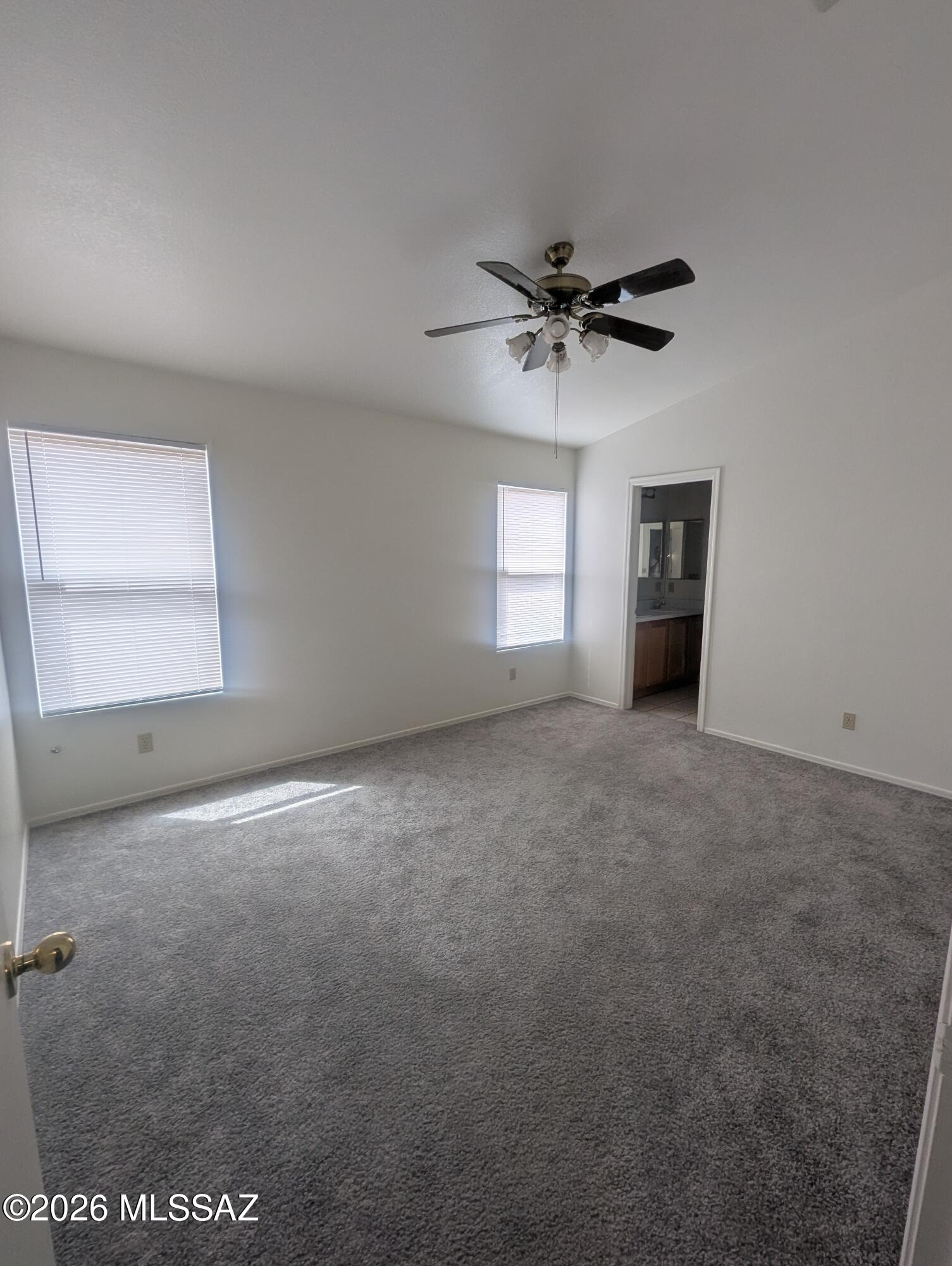 Elliott Homes At Rita Ranch (1-521) - Residential Lease