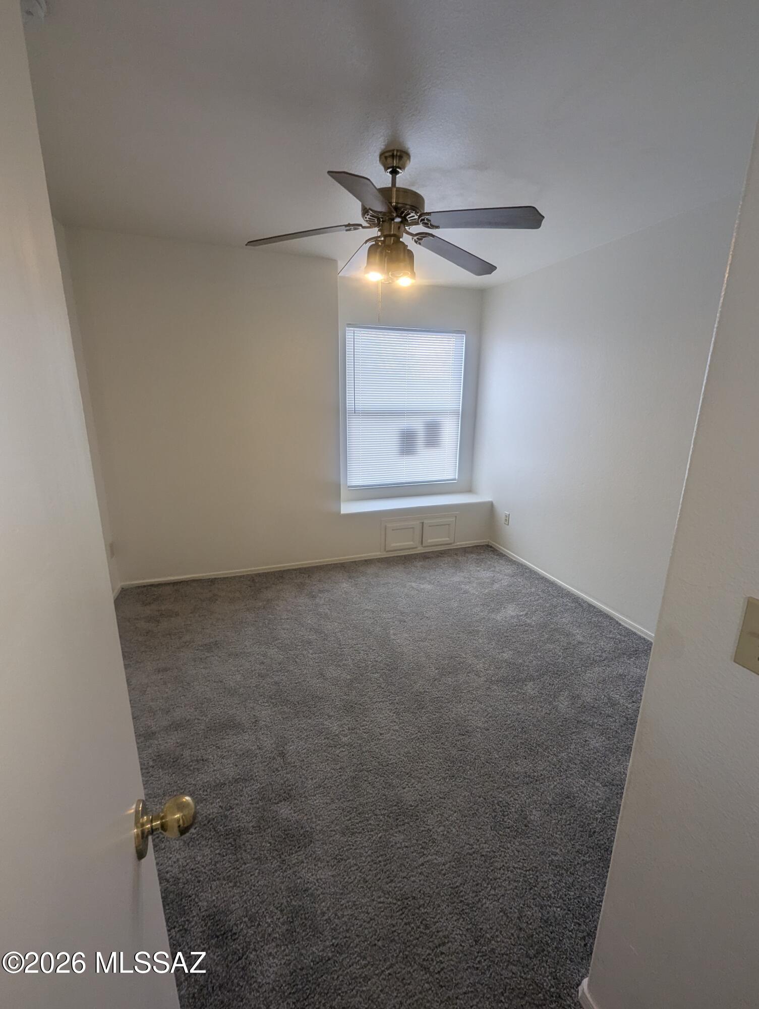 Elliott Homes At Rita Ranch (1-521) - Residential Lease