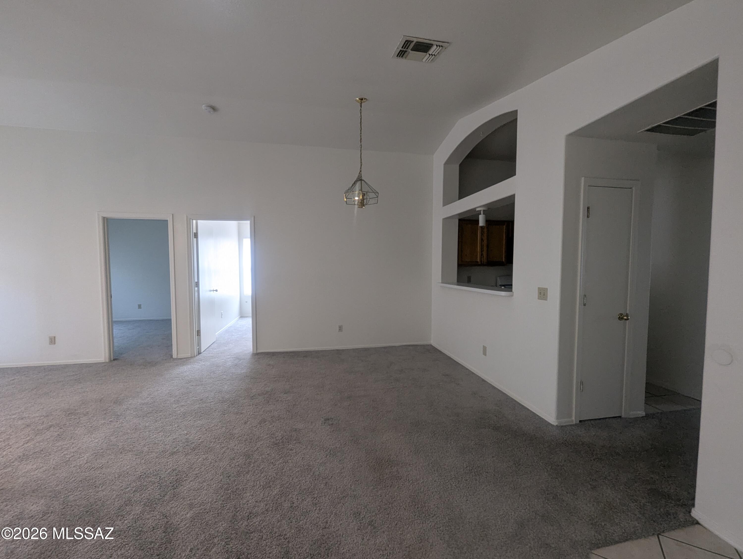 Elliott Homes At Rita Ranch (1-521) - Residential Lease