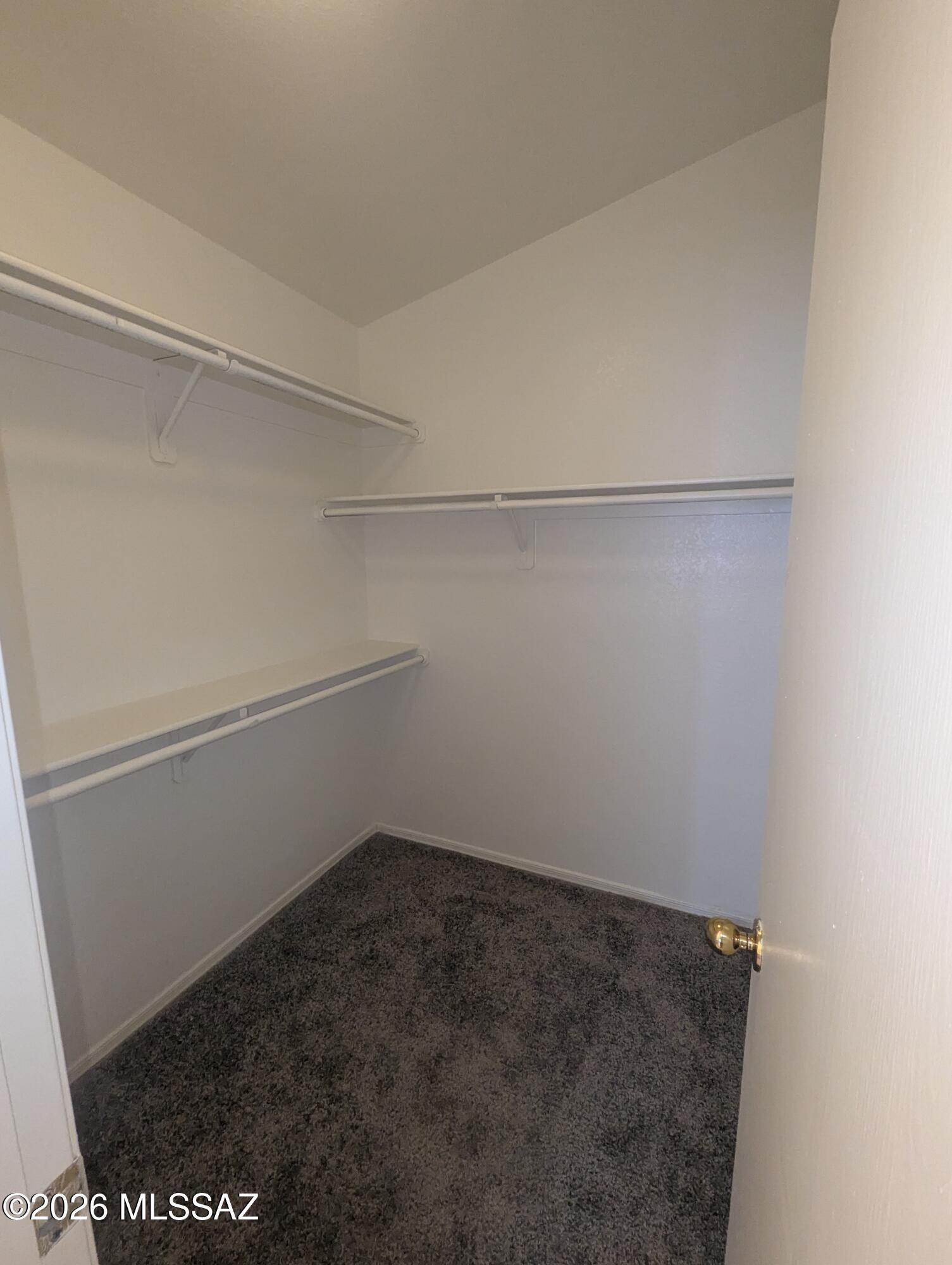 Elliott Homes At Rita Ranch (1-521) - Residential Lease
