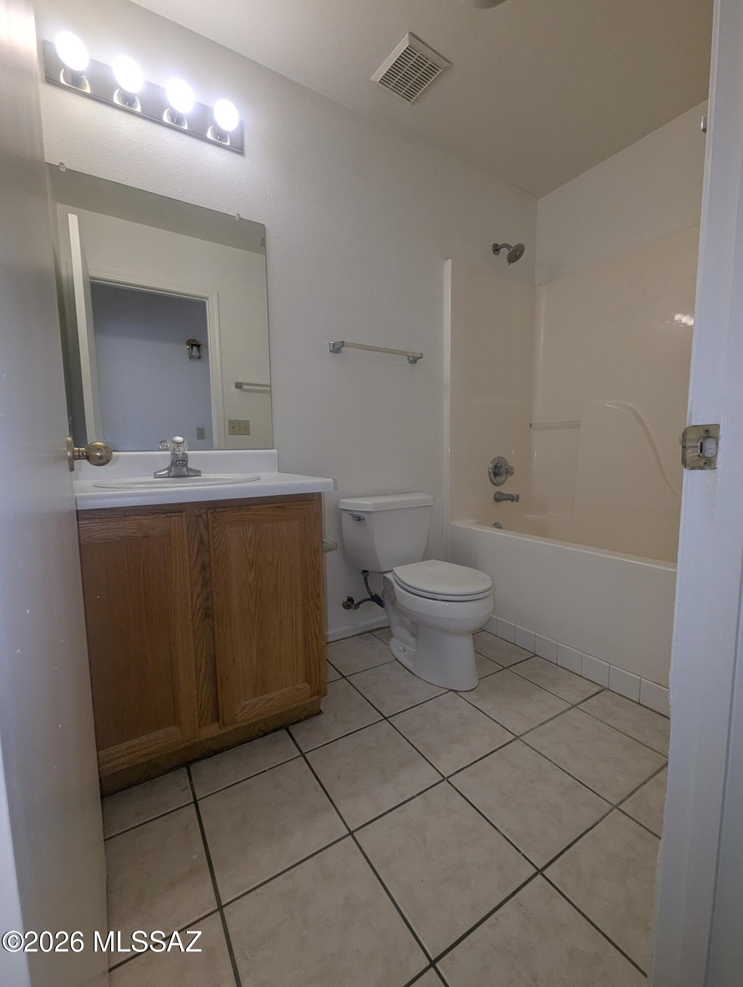 Elliott Homes At Rita Ranch (1-521) - Residential Lease