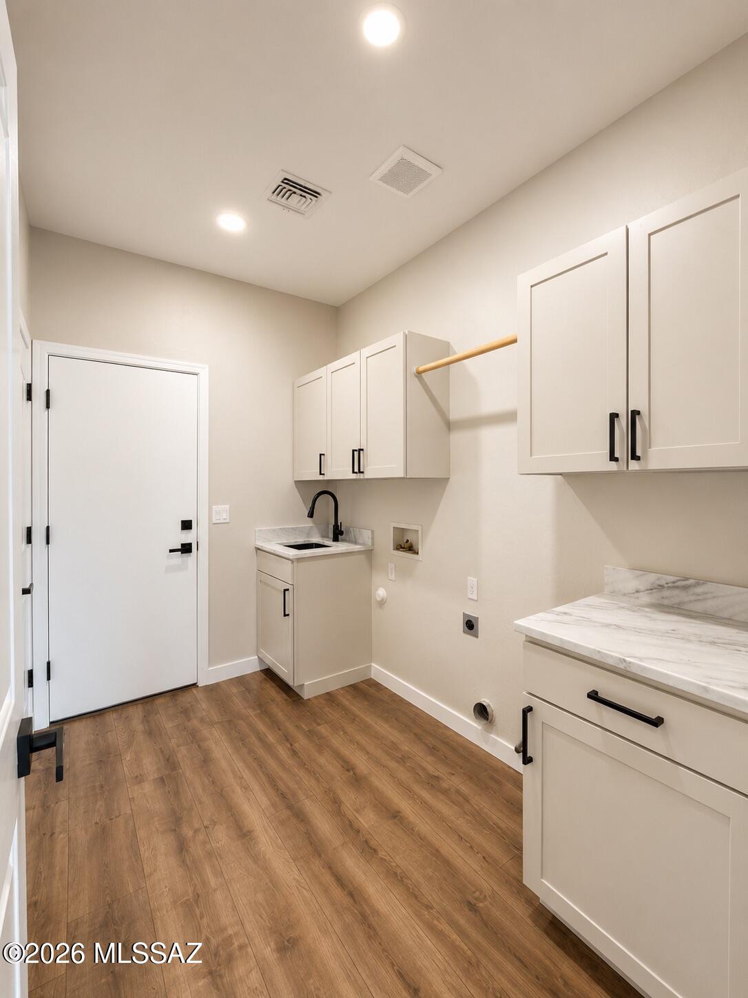 Rancho Agua Dulce (387- 781) - Residential