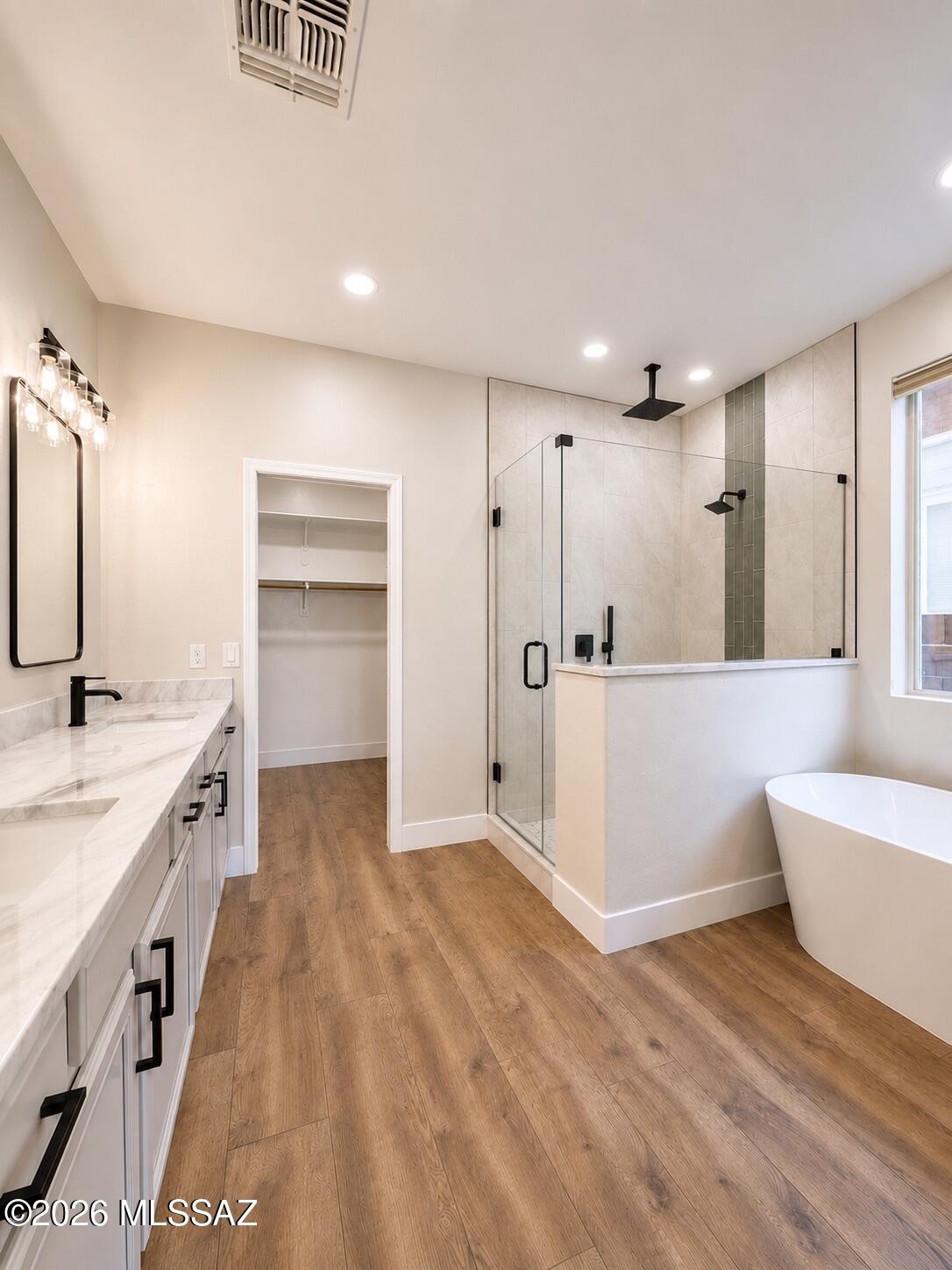 Rancho Agua Dulce (387- 781) - Residential
