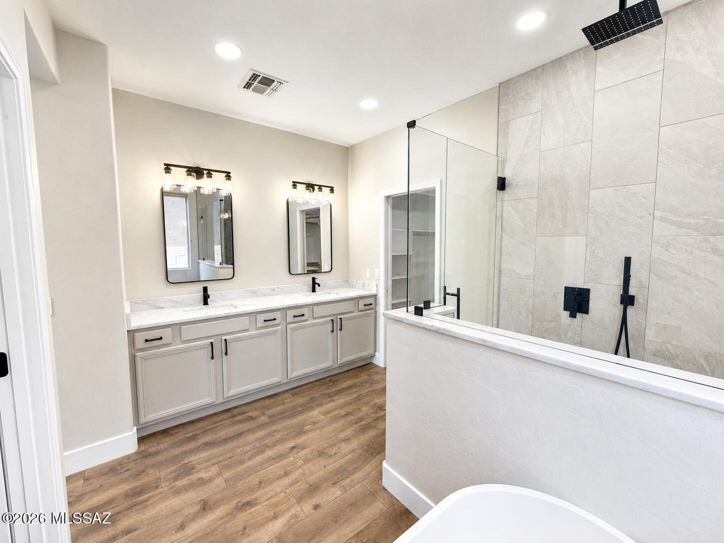 Rancho Agua Dulce (387- 781) - Residential
