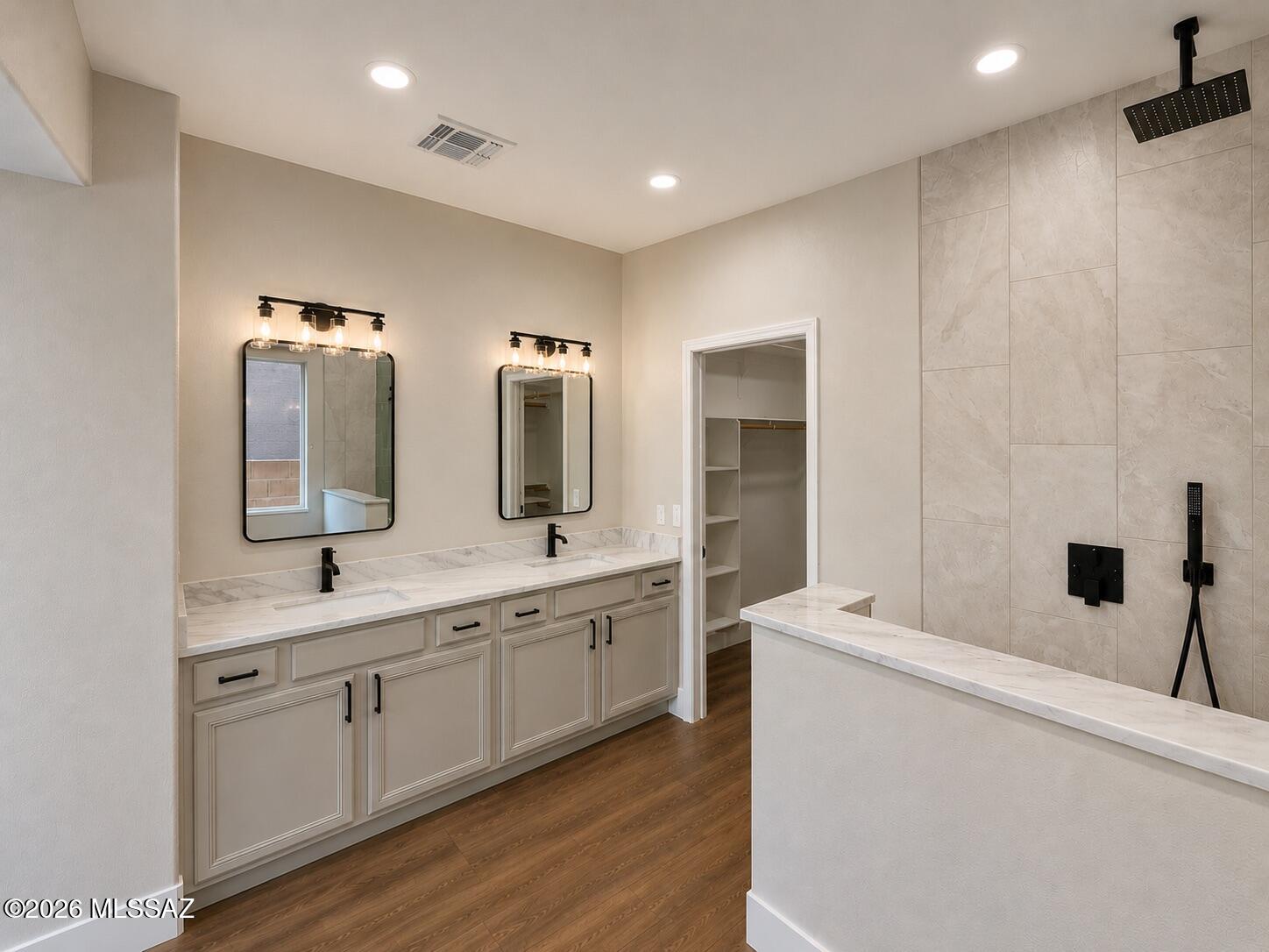 Rancho Agua Dulce (387- 781) - Residential