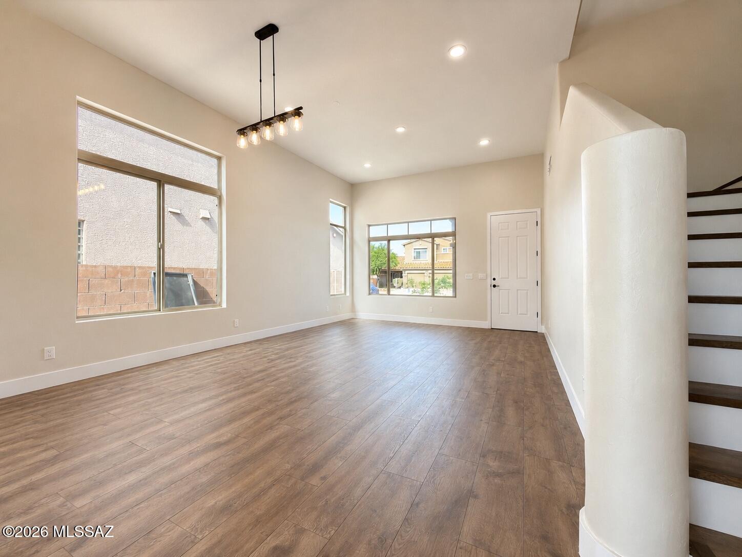 Rancho Agua Dulce (387- 781) - Residential