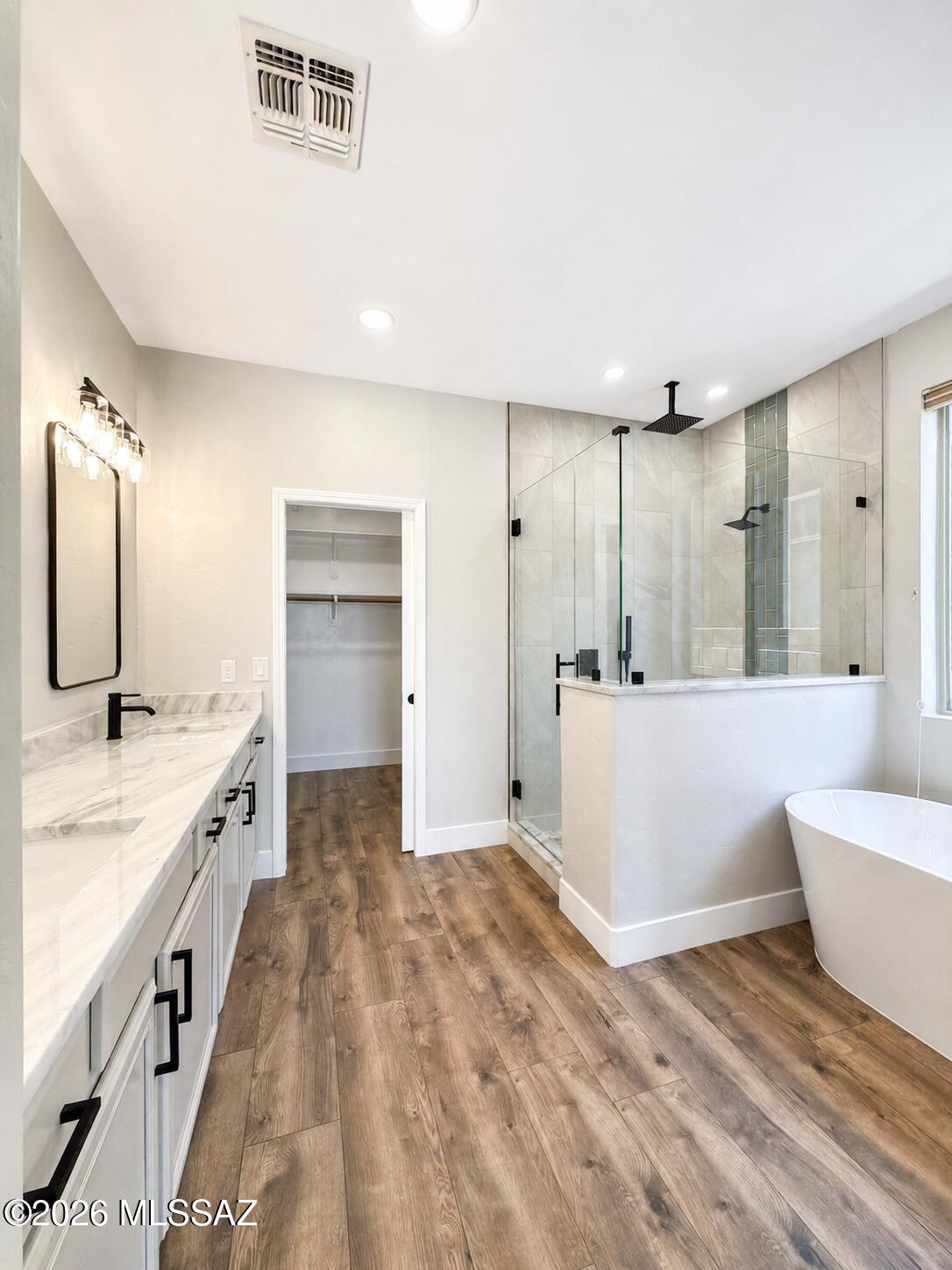 Rancho Agua Dulce (387- 781) - Residential