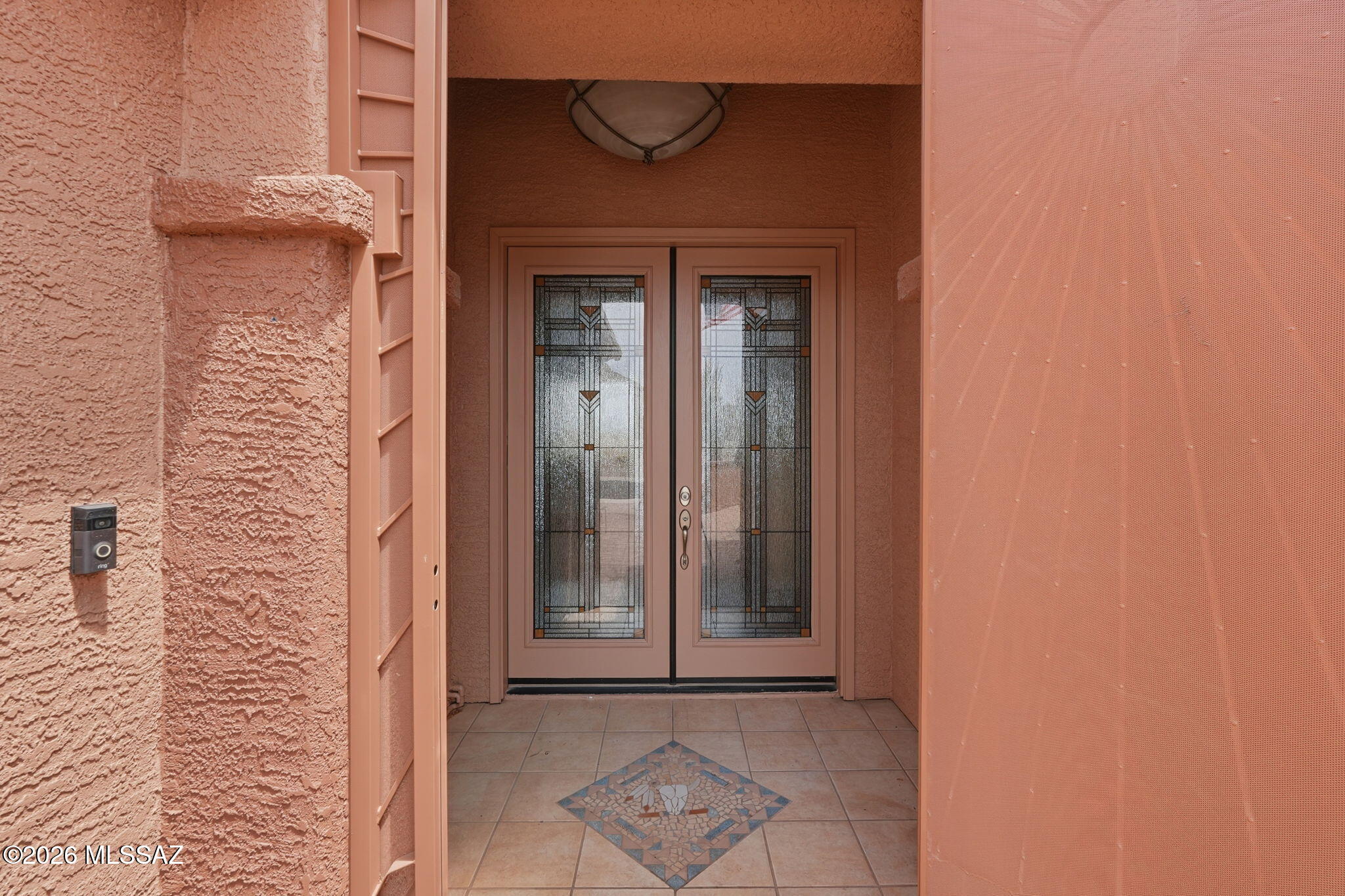 Canoa Northwest (167-328) - Residential