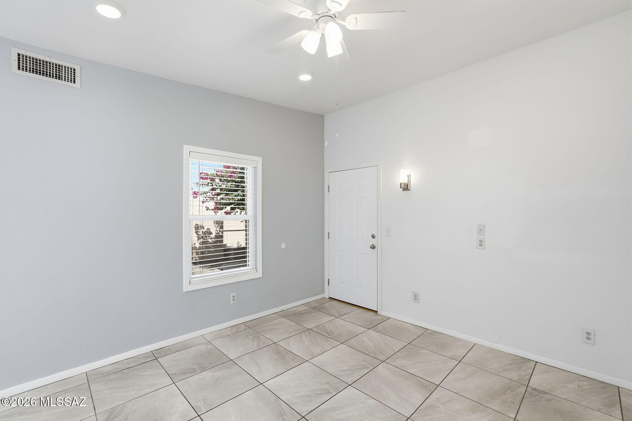 Sunset Ridge Townhomes (1-73) - Residential