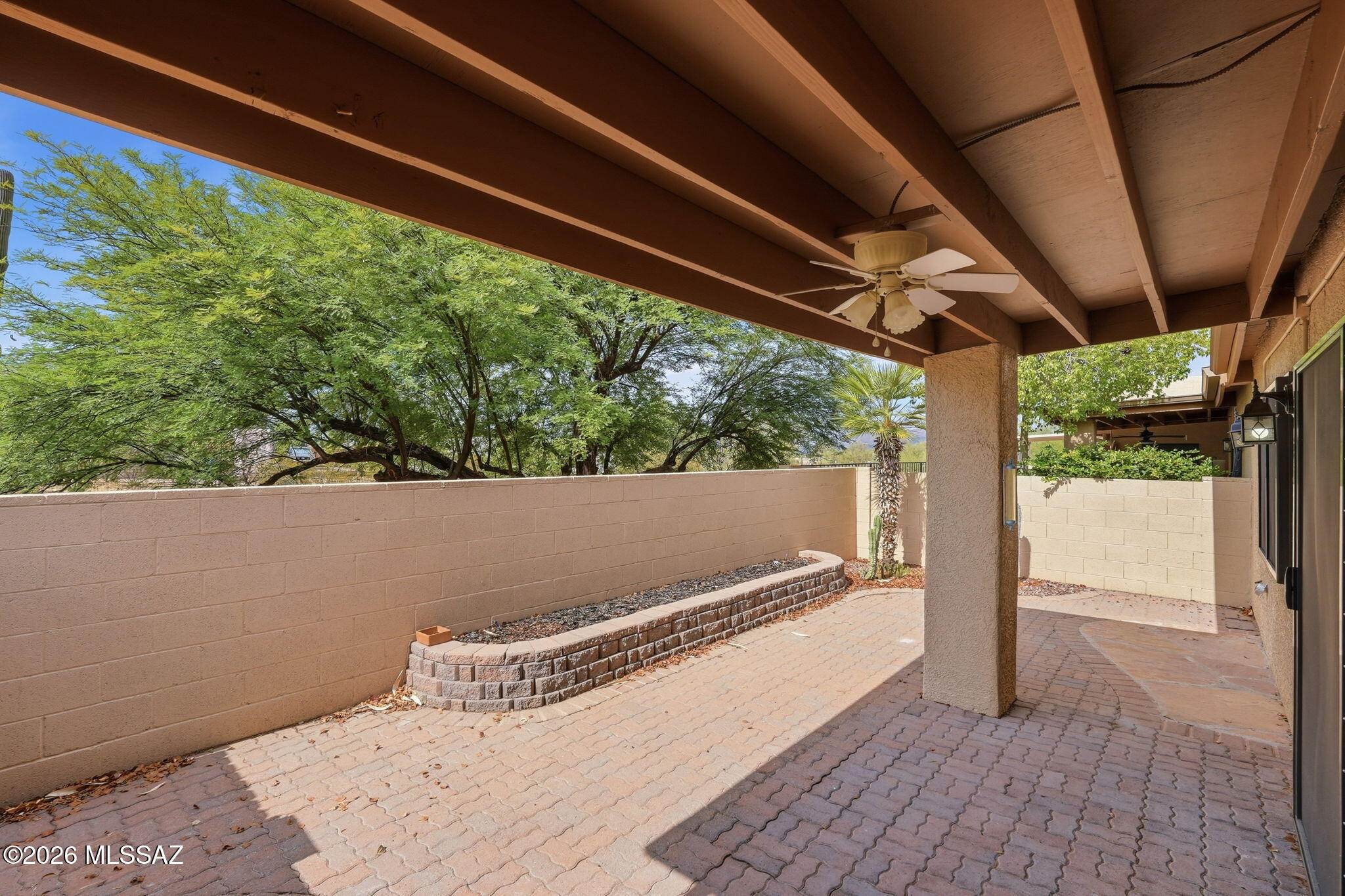 Sunset Ridge Townhomes (1-73) - Residential