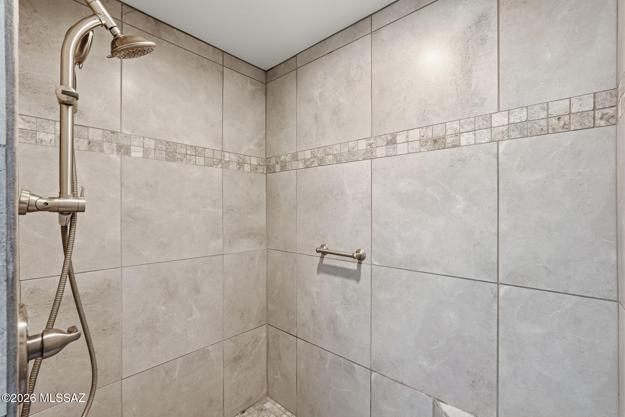 Sunset Ridge Townhomes (1-73) - Residential