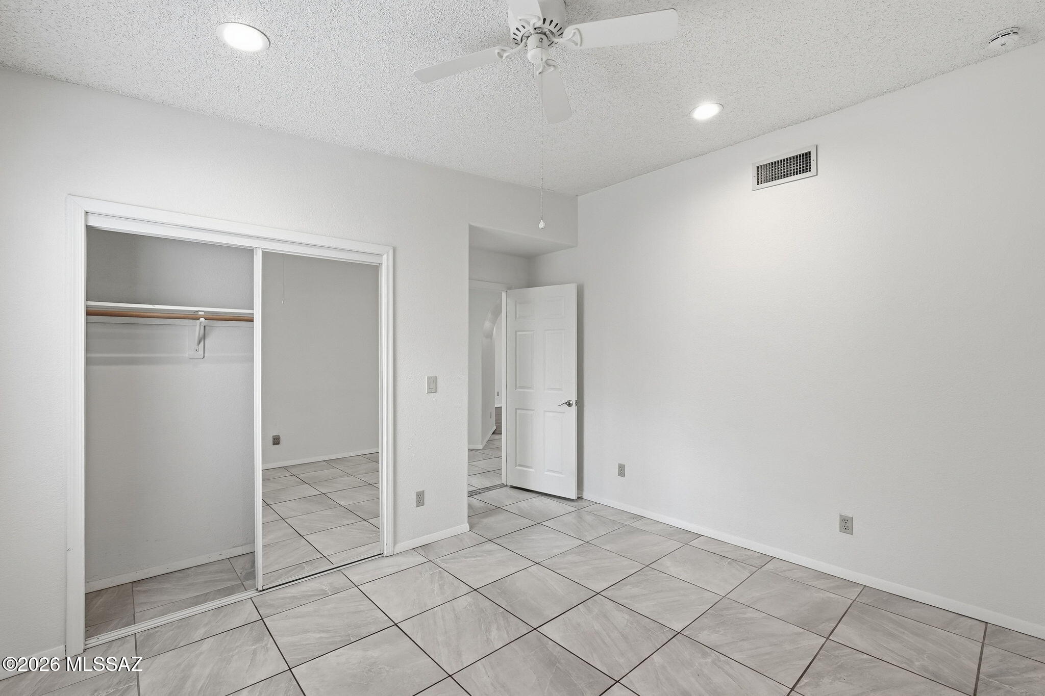 Sunset Ridge Townhomes (1-73) - Residential