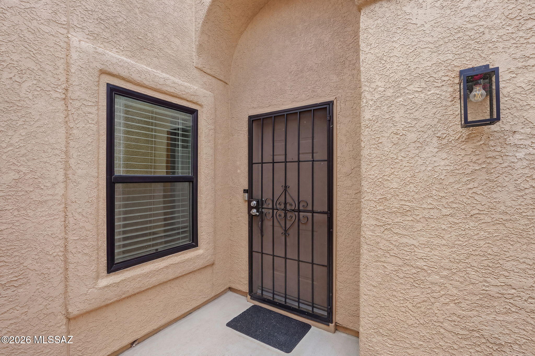 Sunset Ridge Townhomes (1-73) - Residential