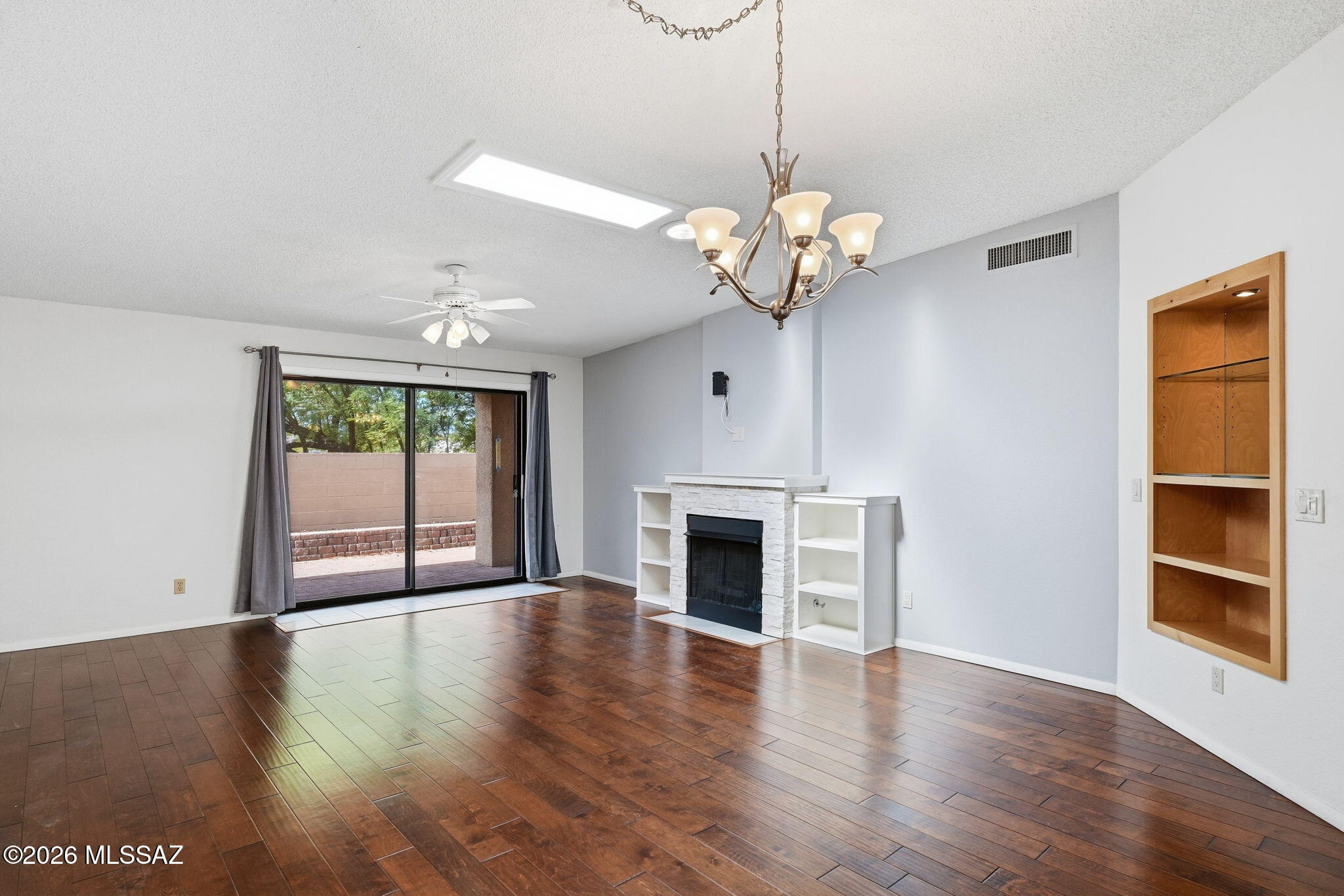 Sunset Ridge Townhomes (1-73) - Residential