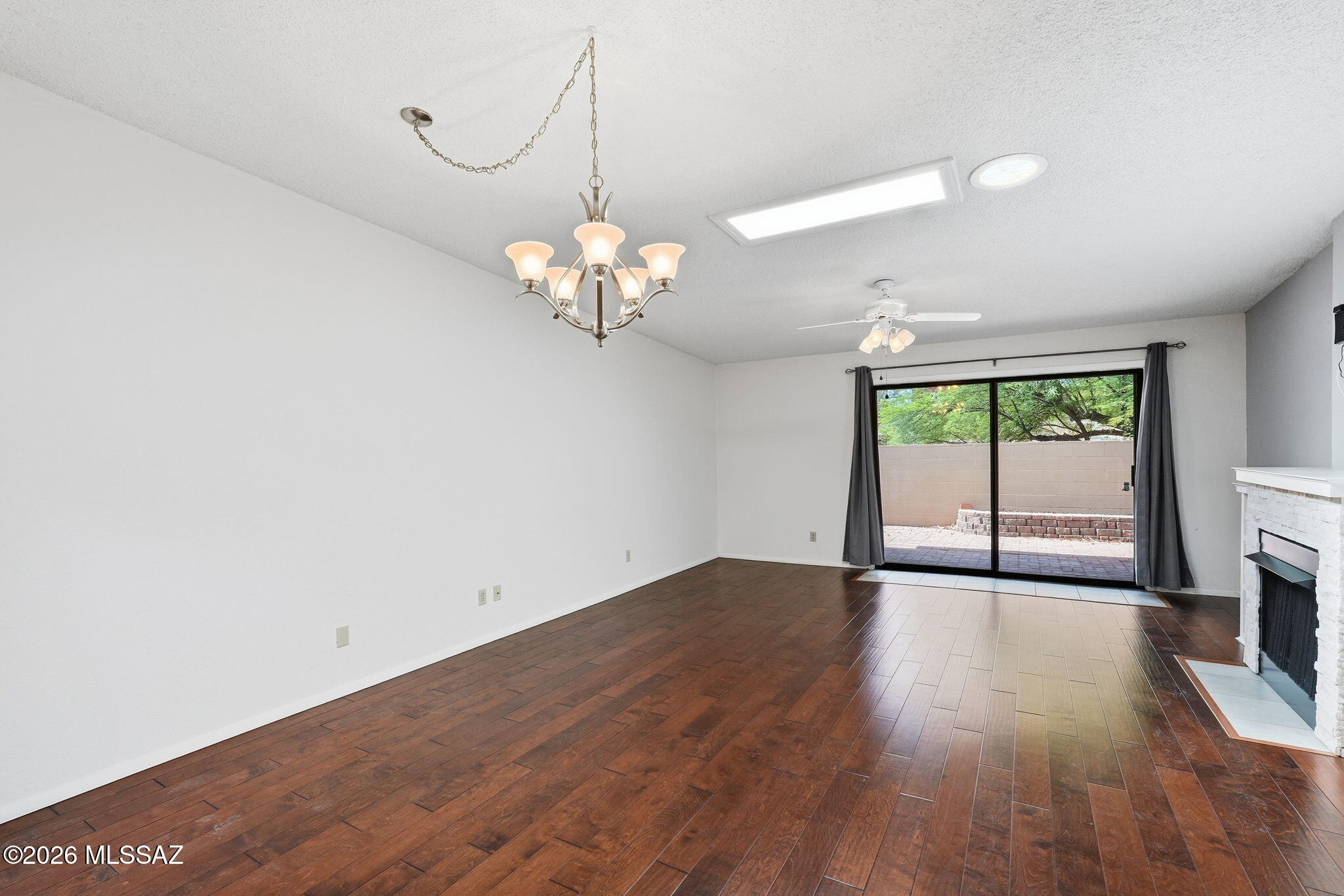 Sunset Ridge Townhomes (1-73) - Residential